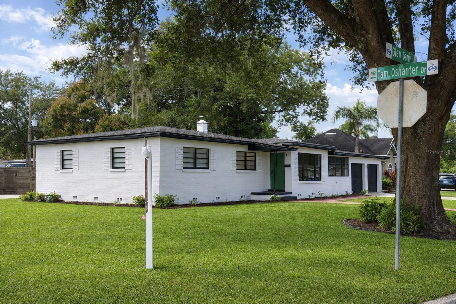 Image 5 of 19 For 630 Tam O Shanter Drive