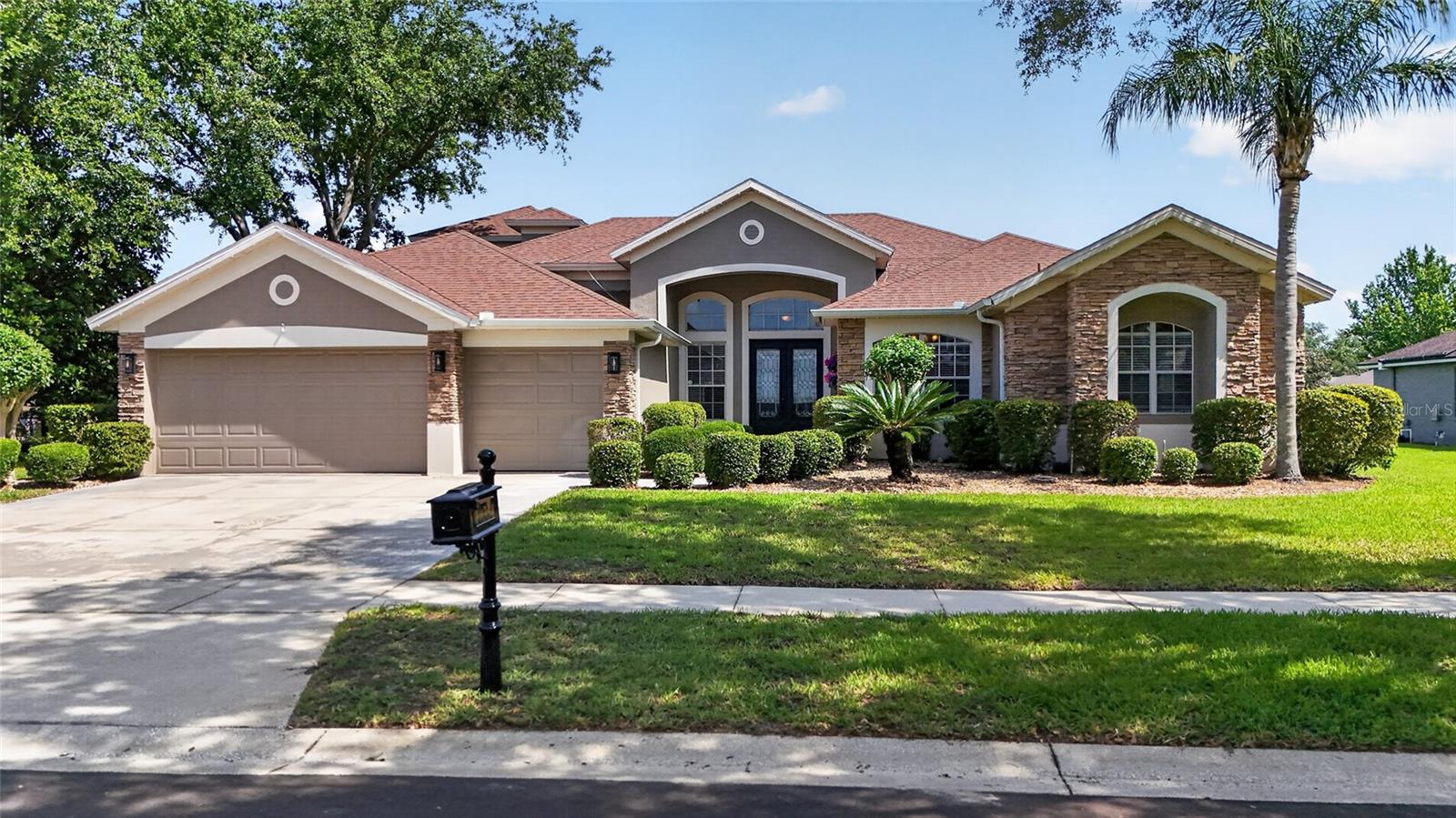 Details for 10354 Oakview Pointe Terrace, GOTHA, FL 34734