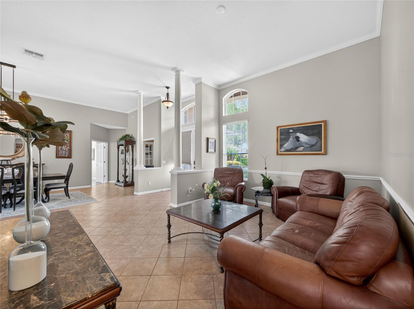 Image 11 of 49 For 10354 Oakview Pointe Terrace