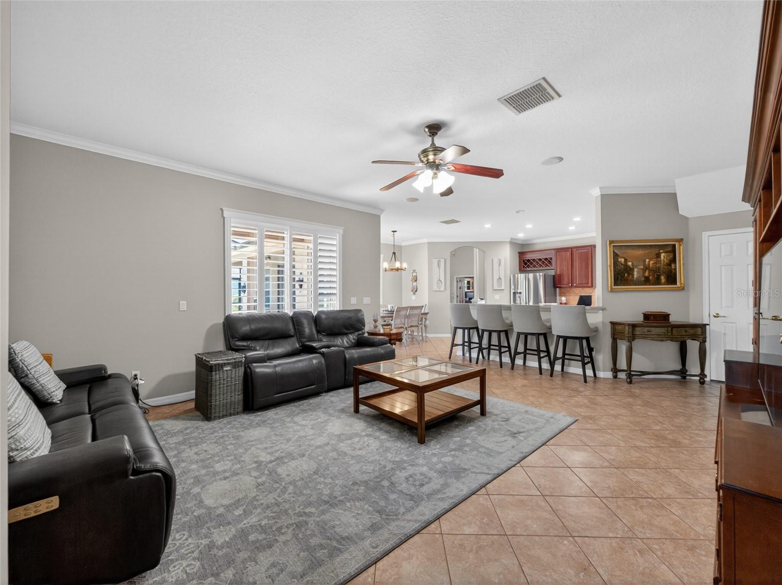 Image 15 of 49 For 10354 Oakview Pointe Terrace
