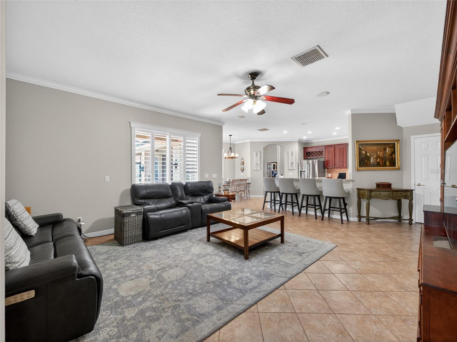 Image 16 of 49 For 10354 Oakview Pointe Terrace