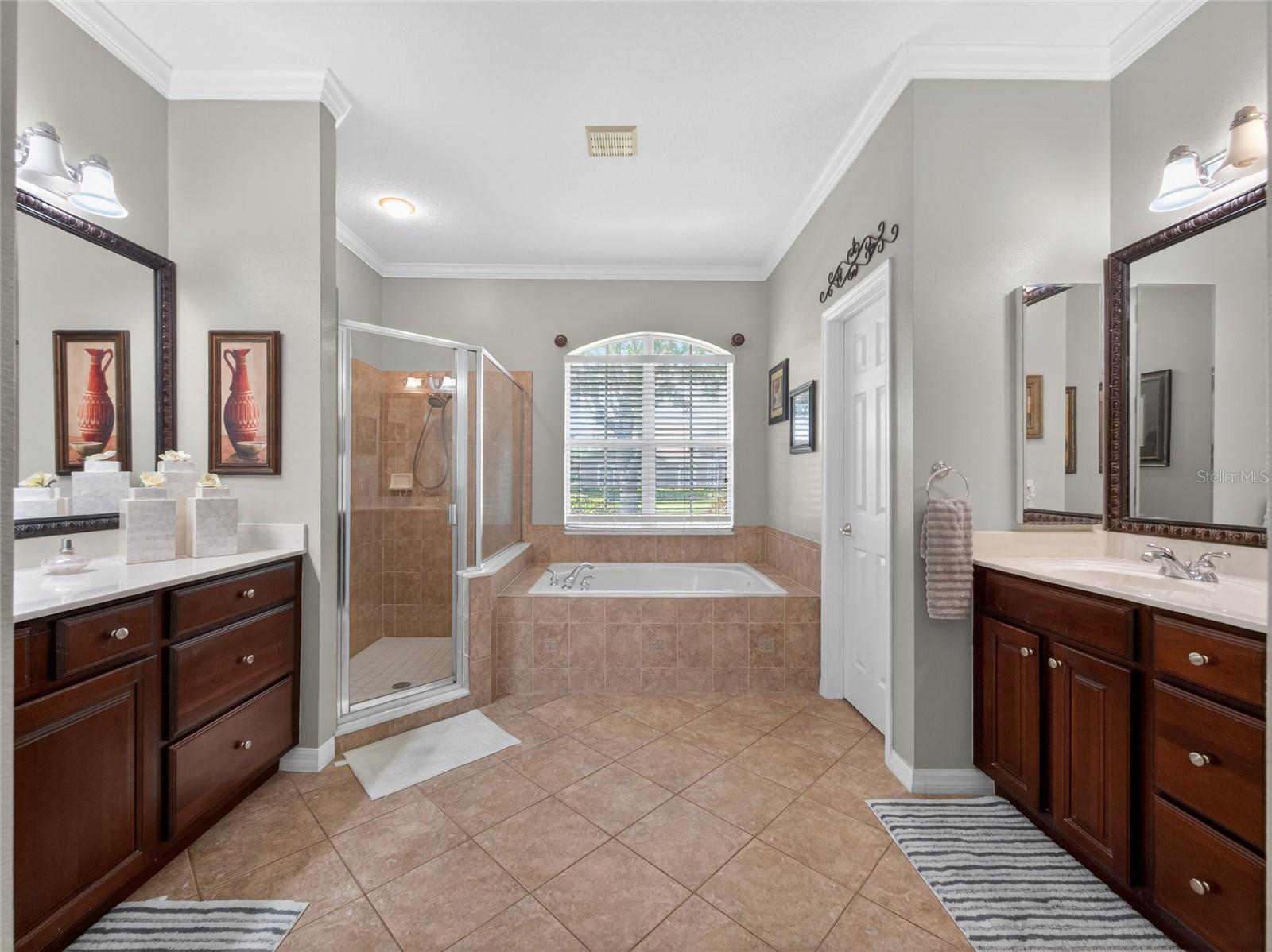 Image 30 of 49 For 10354 Oakview Pointe Terrace