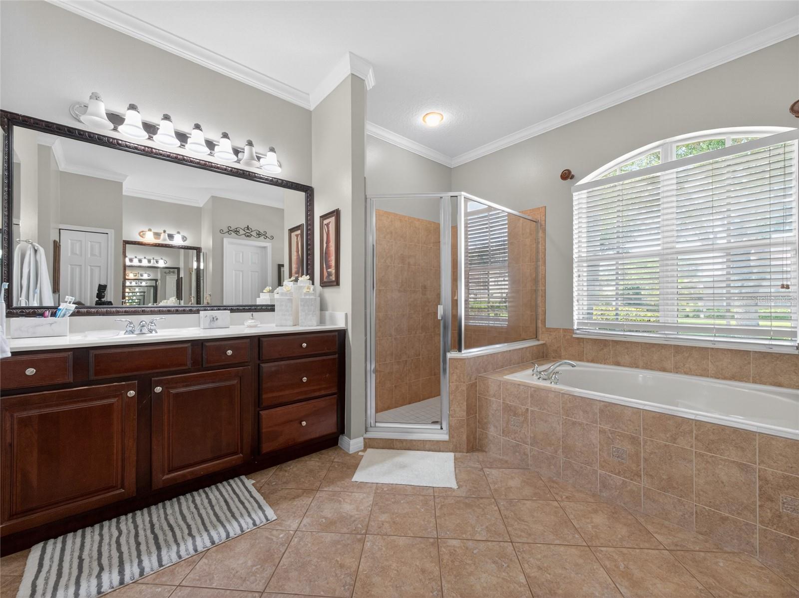 Image 31 of 49 For 10354 Oakview Pointe Terrace