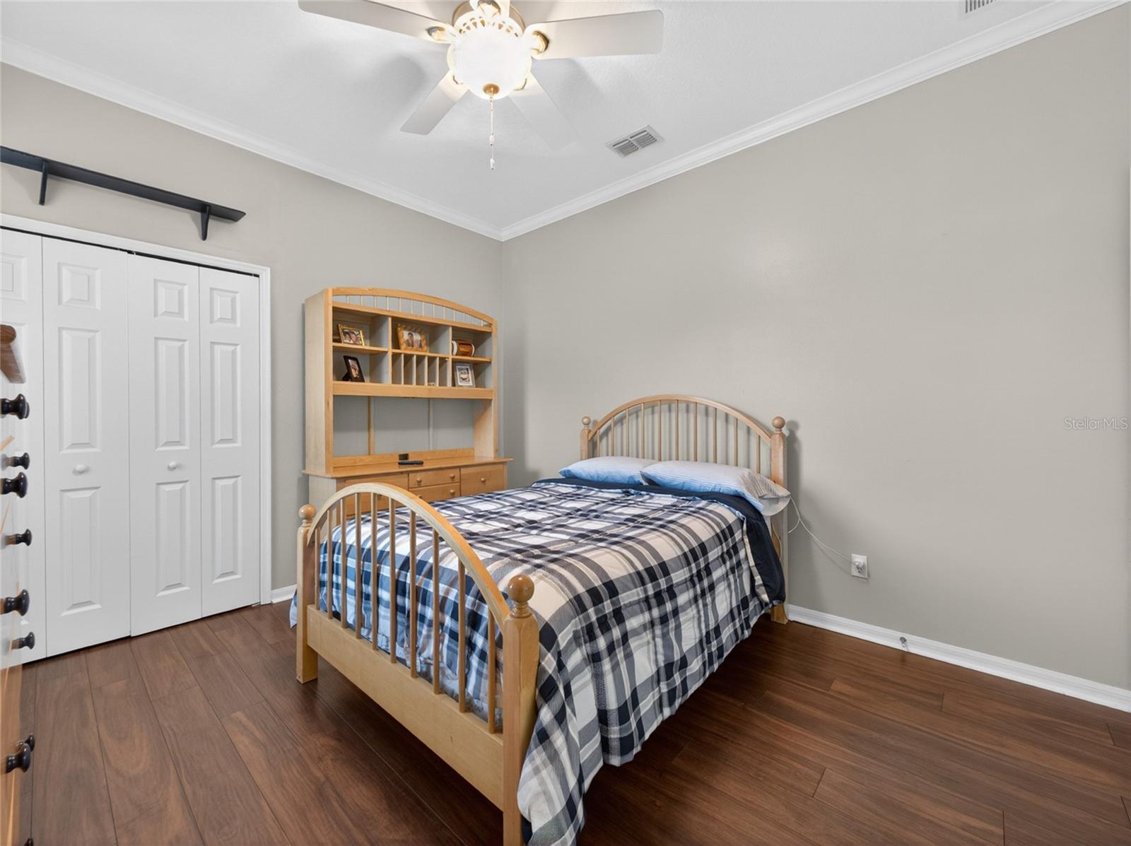 Image 32 of 49 For 10354 Oakview Pointe Terrace