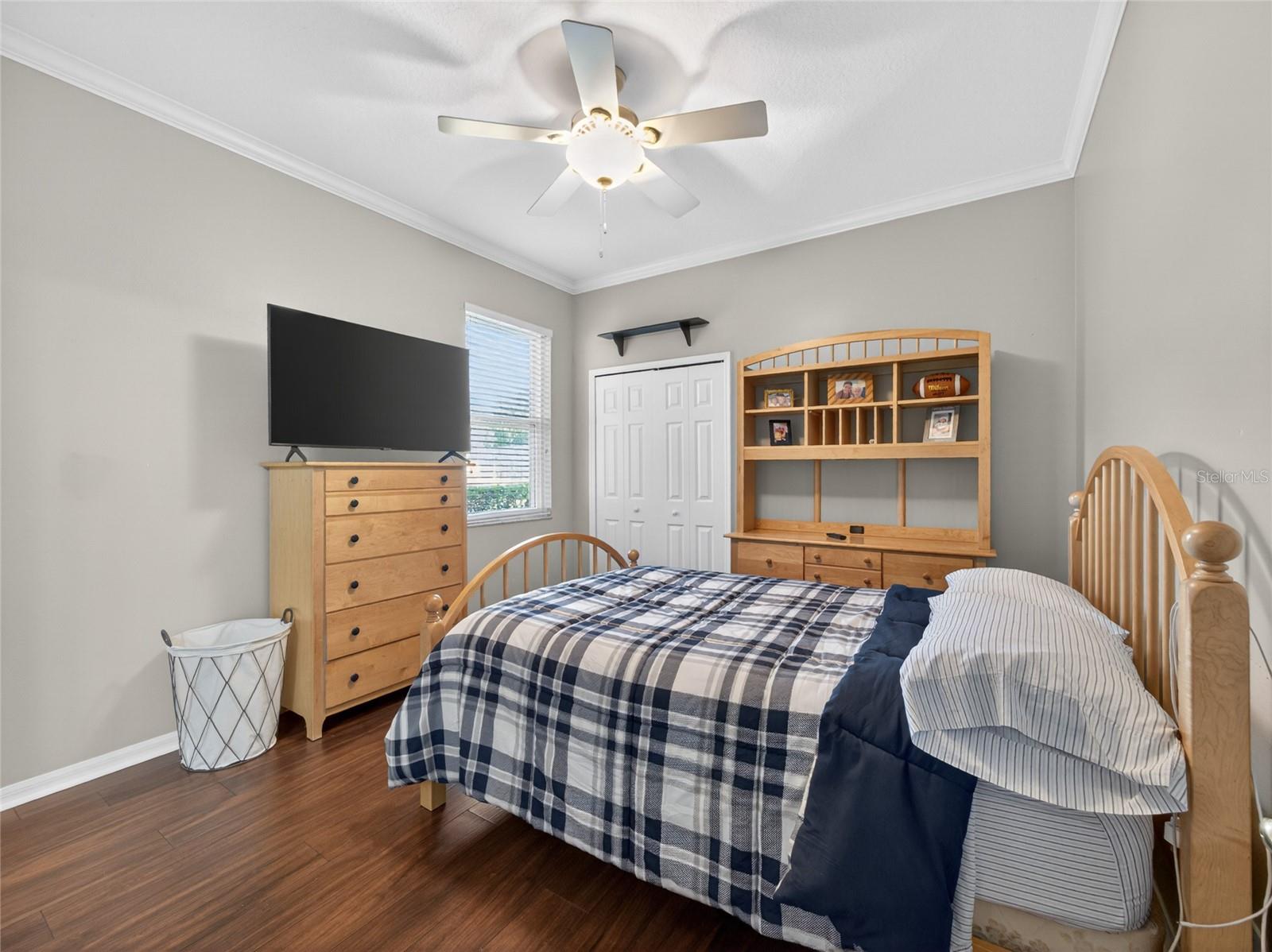 Image 33 of 49 For 10354 Oakview Pointe Terrace