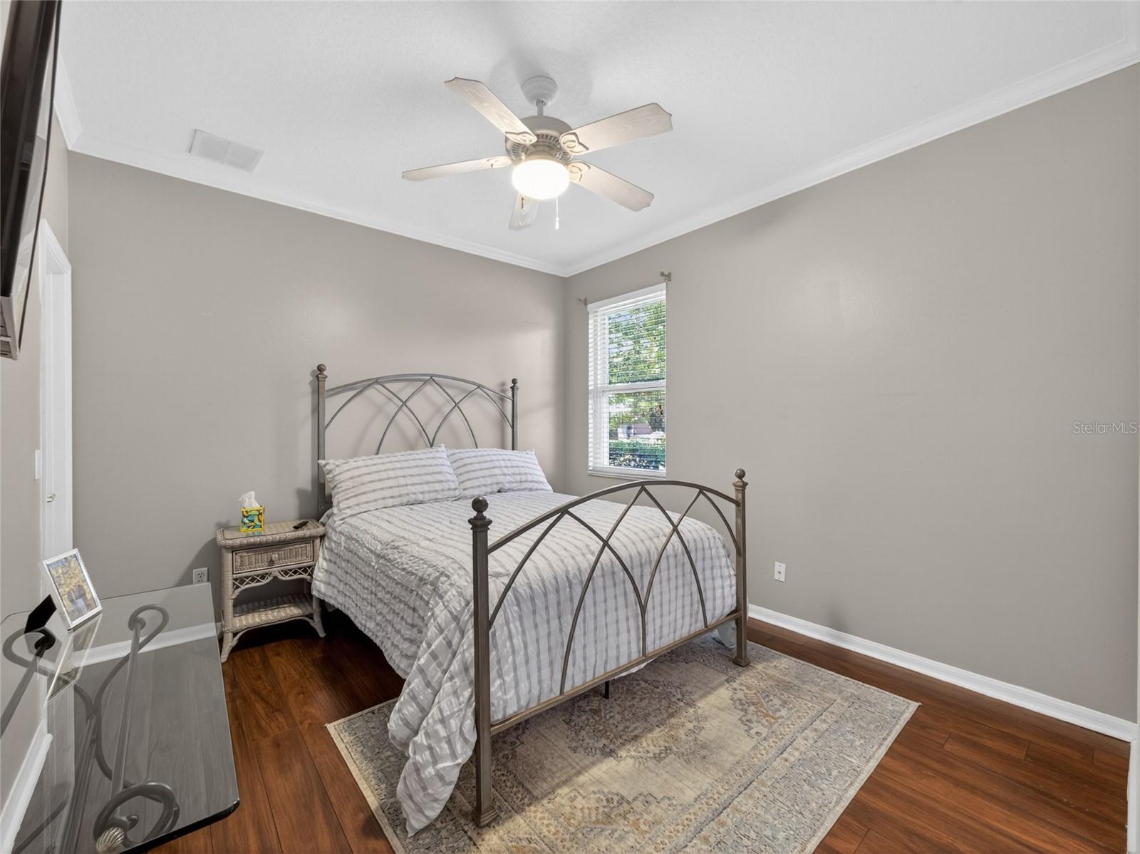 Image 35 of 49 For 10354 Oakview Pointe Terrace