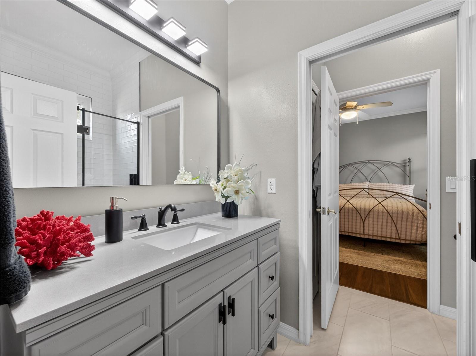 Image 36 of 49 For 10354 Oakview Pointe Terrace