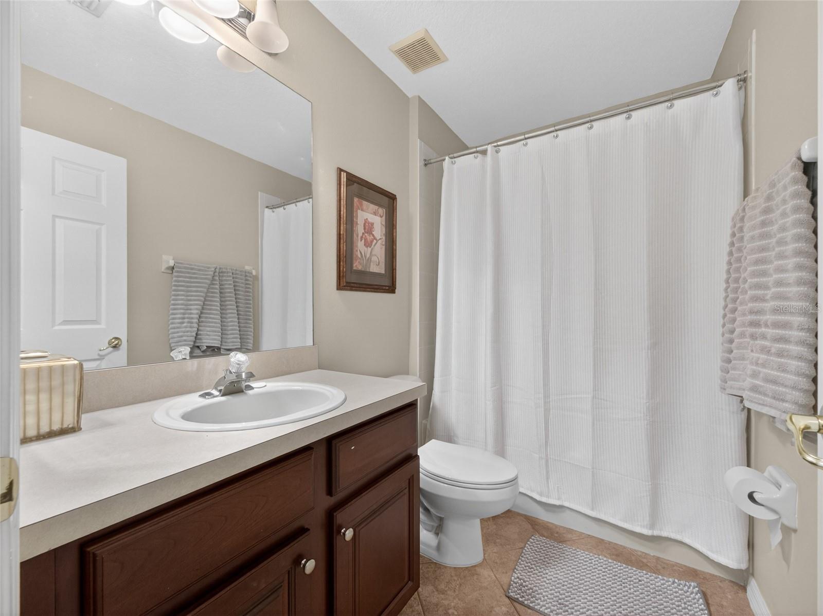 Image 38 of 49 For 10354 Oakview Pointe Terrace