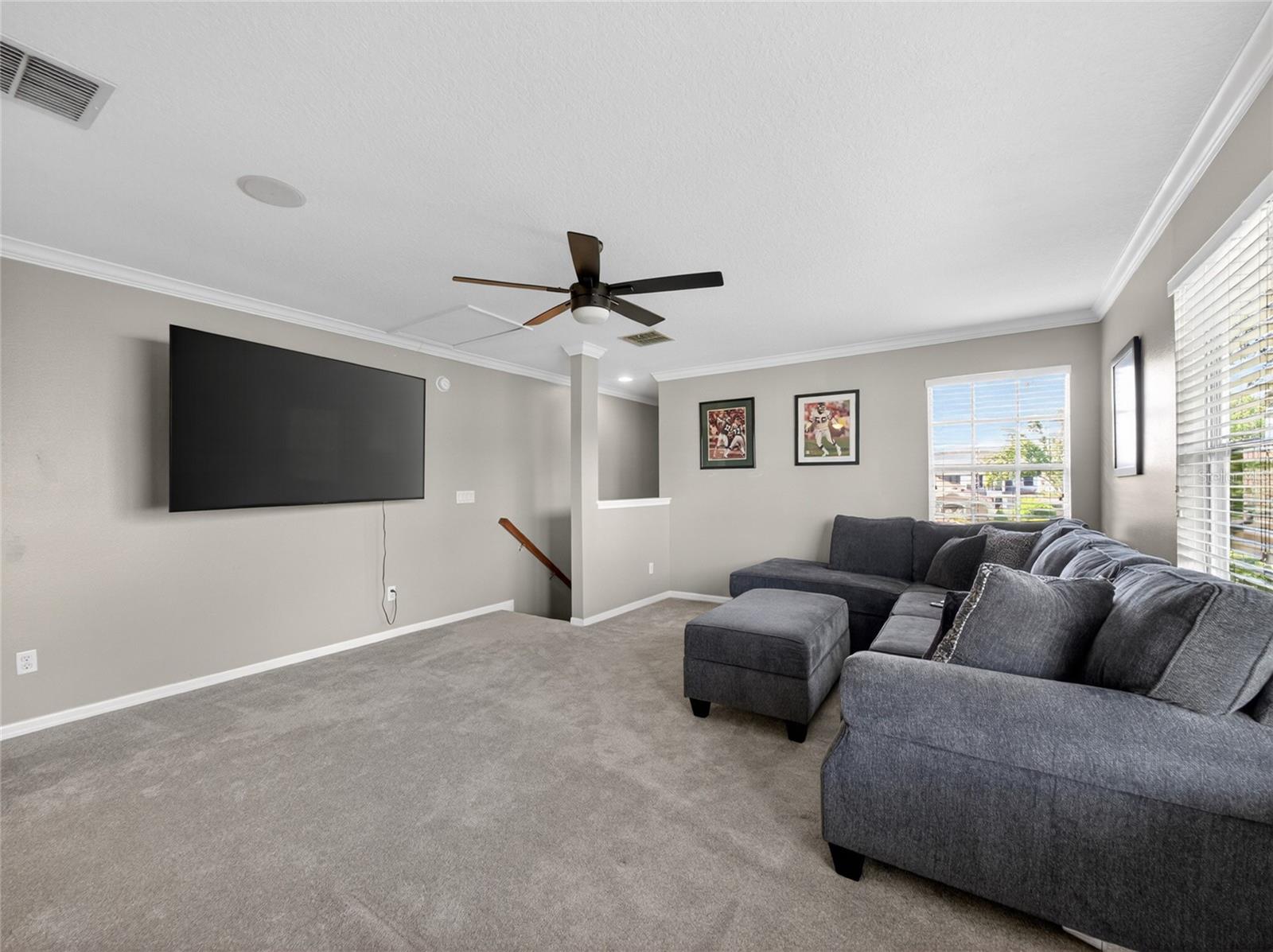 Image 41 of 49 For 10354 Oakview Pointe Terrace