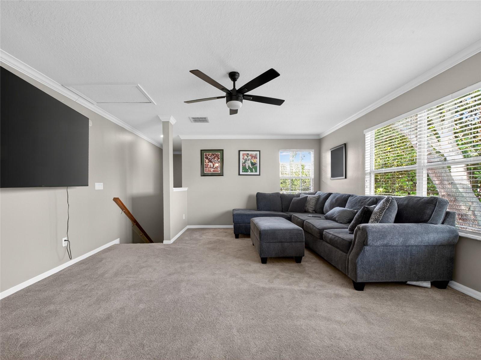 Image 42 of 49 For 10354 Oakview Pointe Terrace