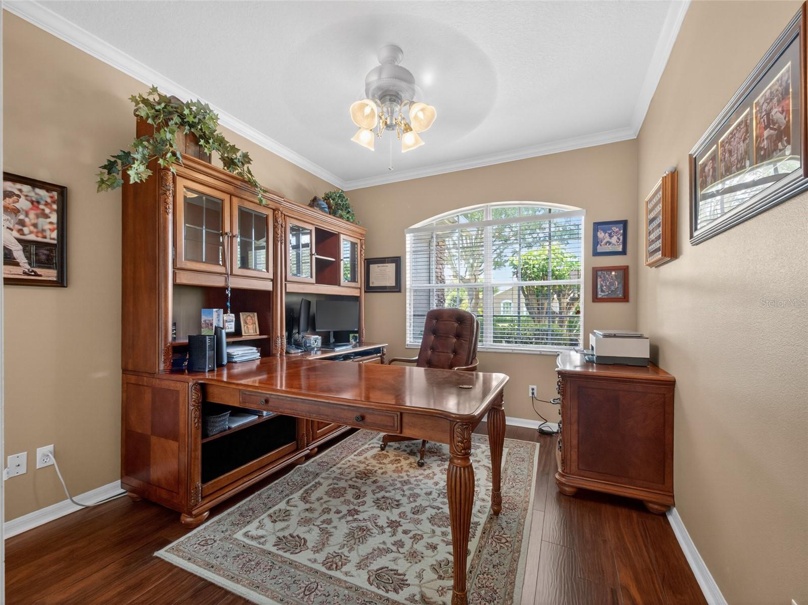 Image 6 of 49 For 10354 Oakview Pointe Terrace