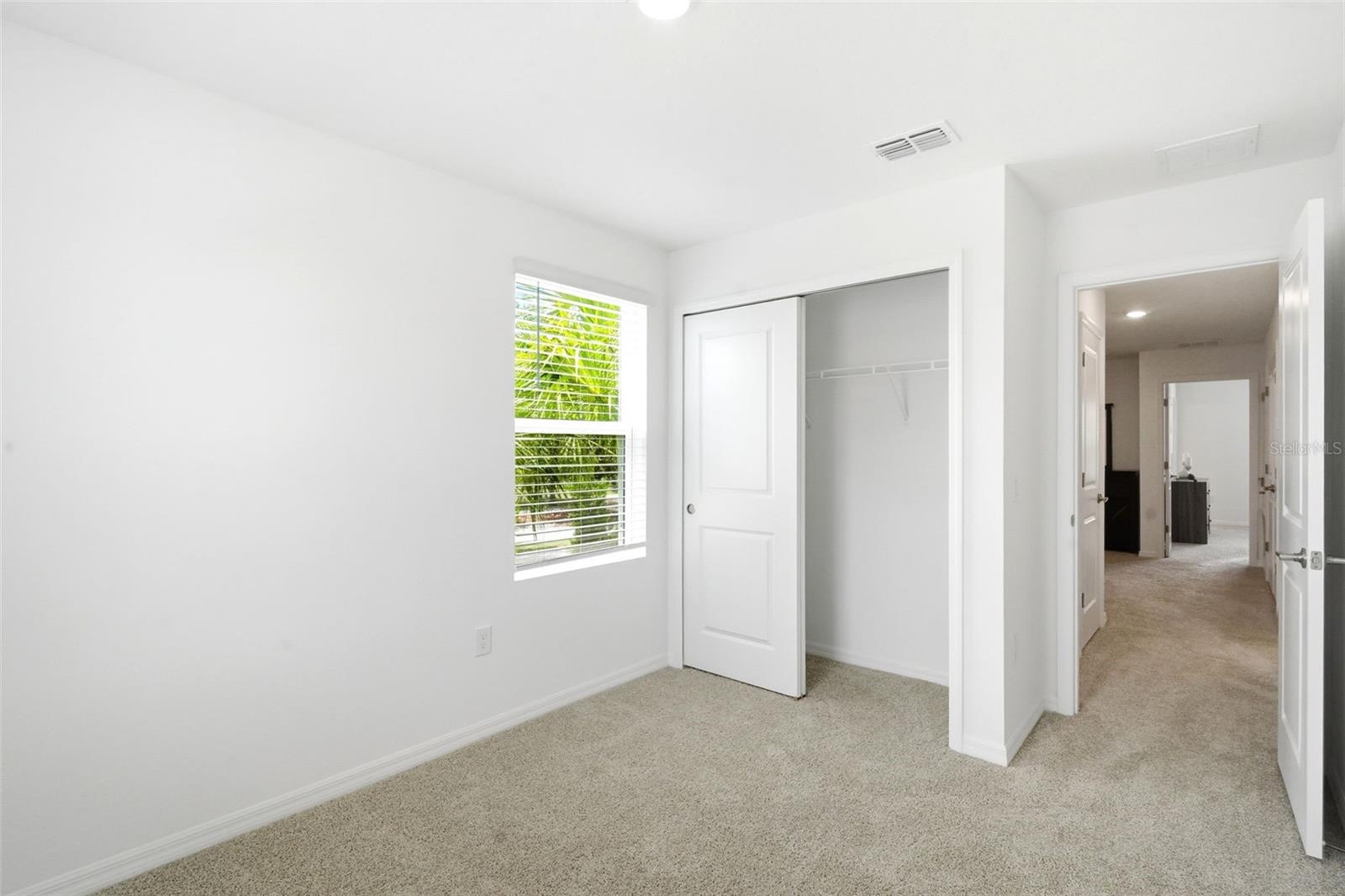 Image 17 of 34 For 3684 Circle Hook Street