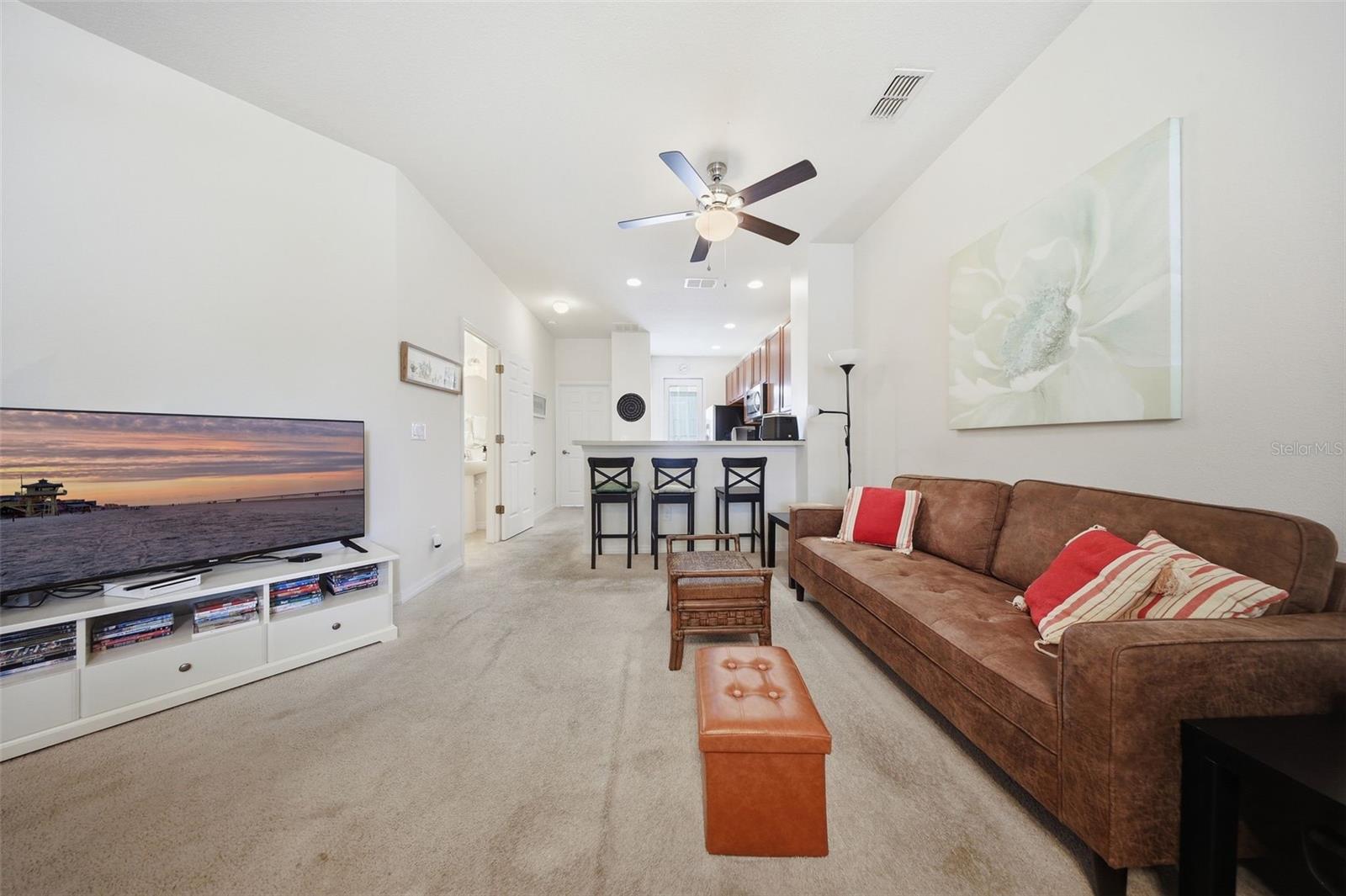 Image 10 of 36 For 11733 Fitzgerald Butler Road