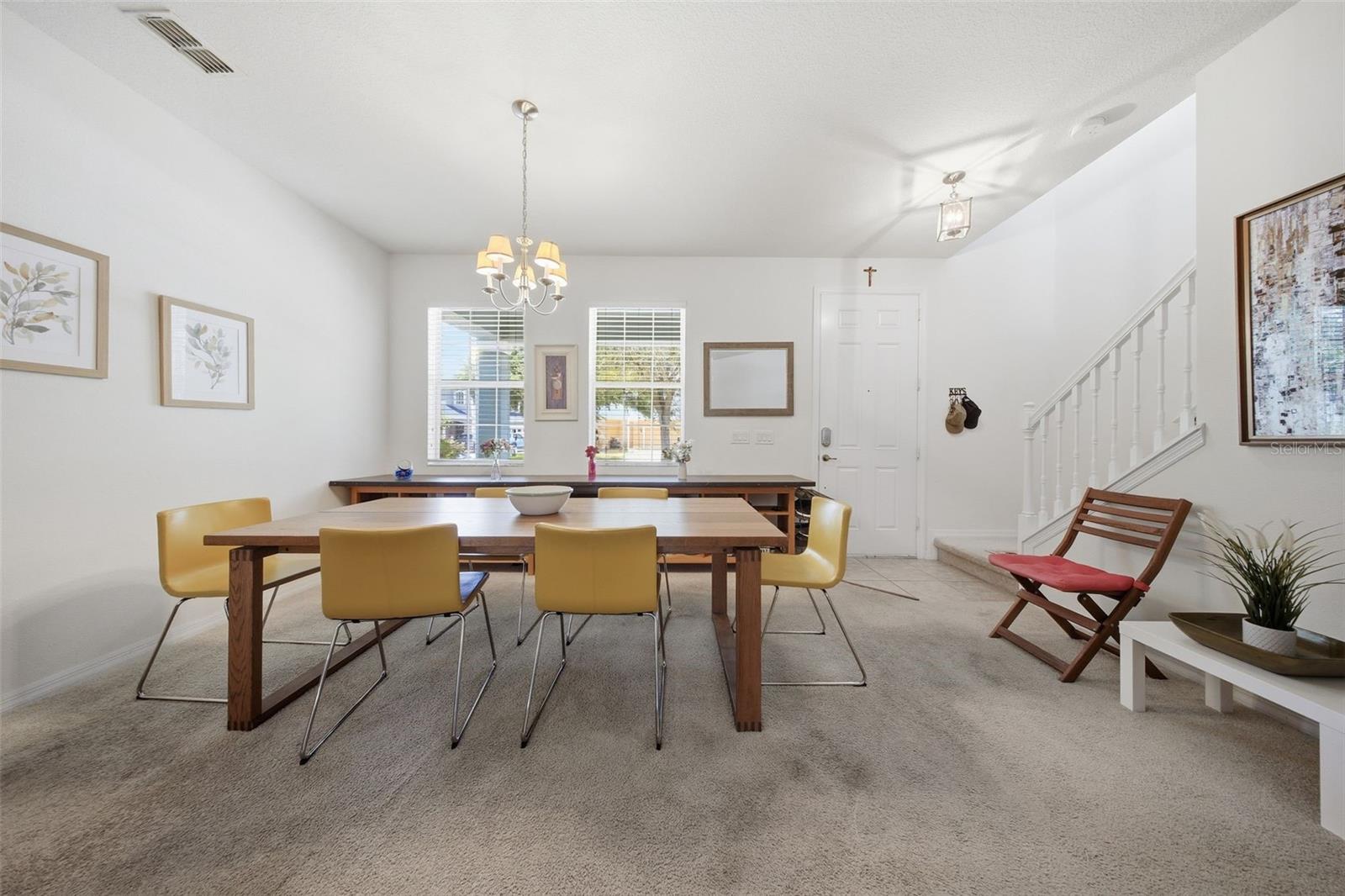Image 11 of 36 For 11733 Fitzgerald Butler Road