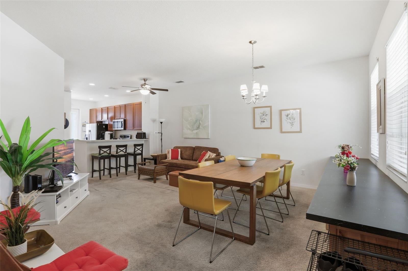 Image 13 of 36 For 11733 Fitzgerald Butler Road