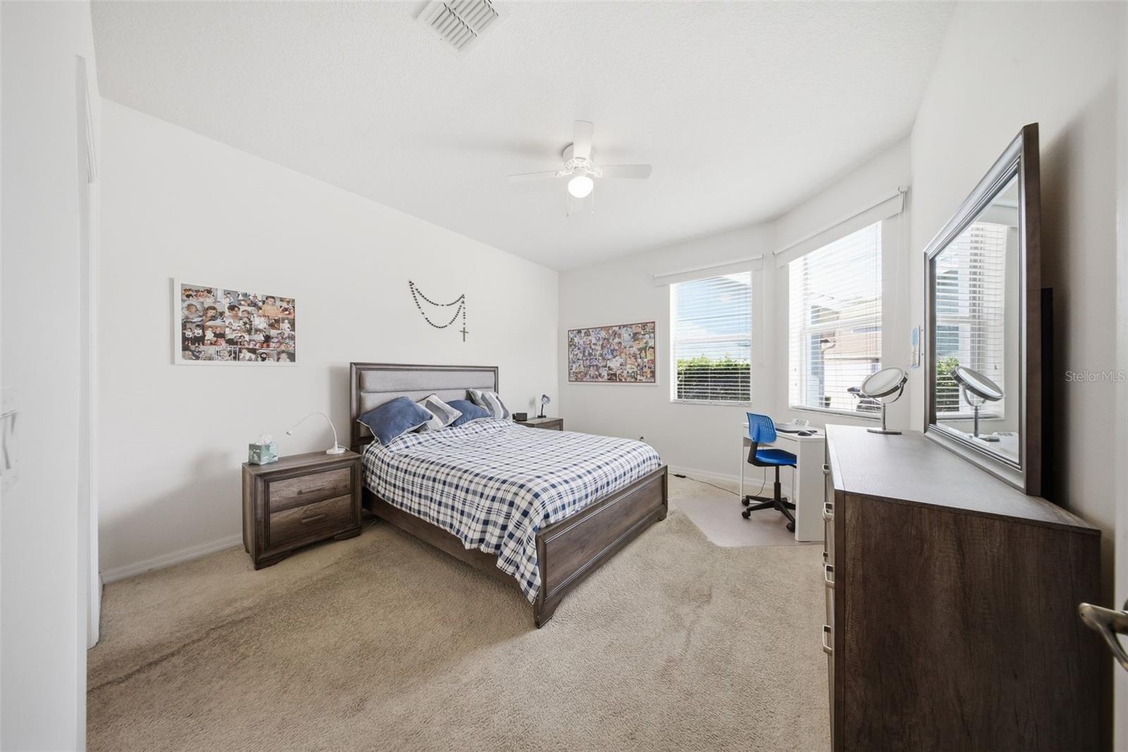 Image 15 of 36 For 11733 Fitzgerald Butler Road