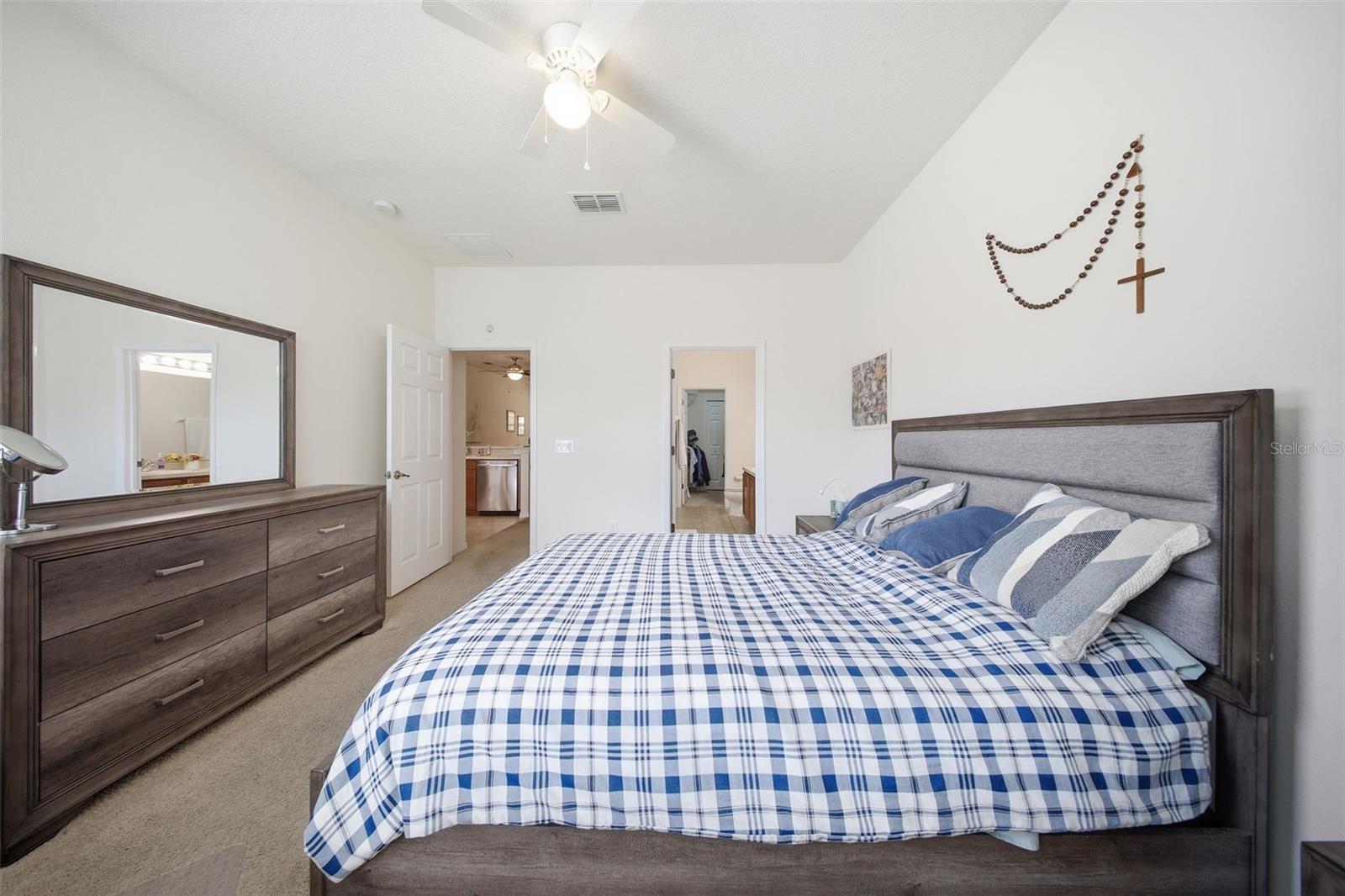 Image 17 of 36 For 11733 Fitzgerald Butler Road