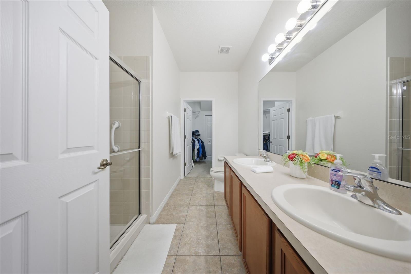 Image 18 of 36 For 11733 Fitzgerald Butler Road