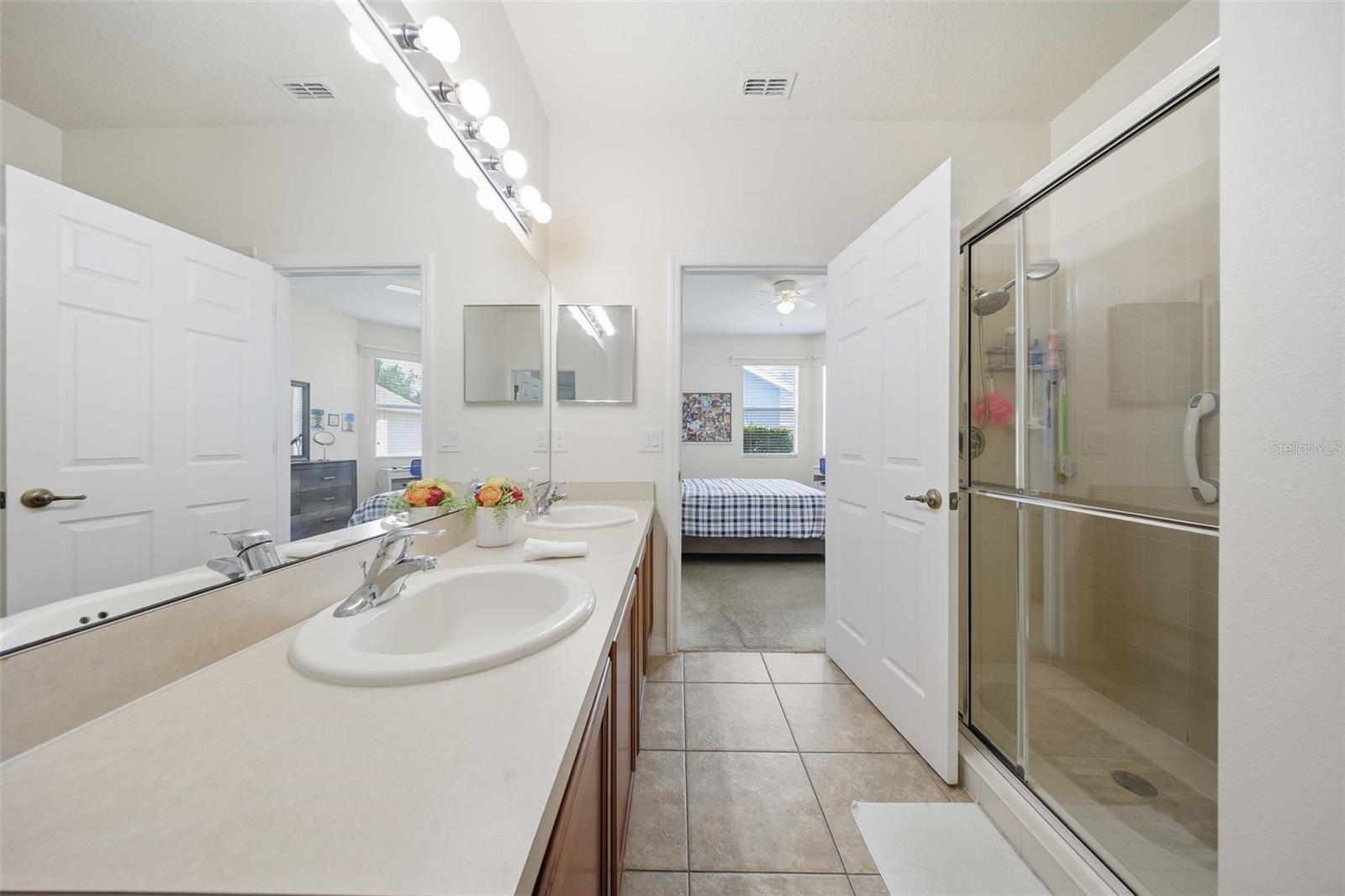 Image 19 of 36 For 11733 Fitzgerald Butler Road