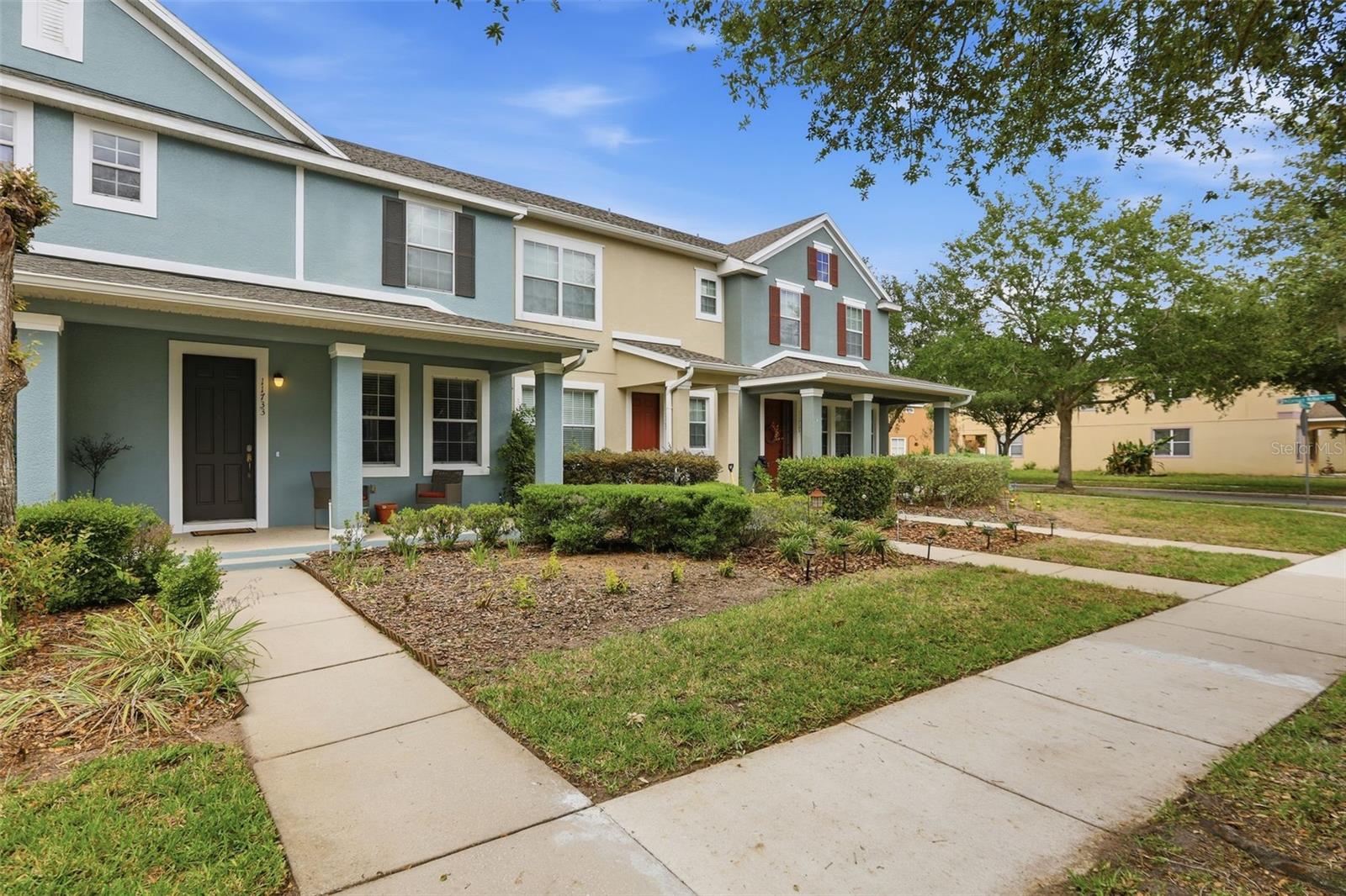 Image 2 of 36 For 11733 Fitzgerald Butler Road