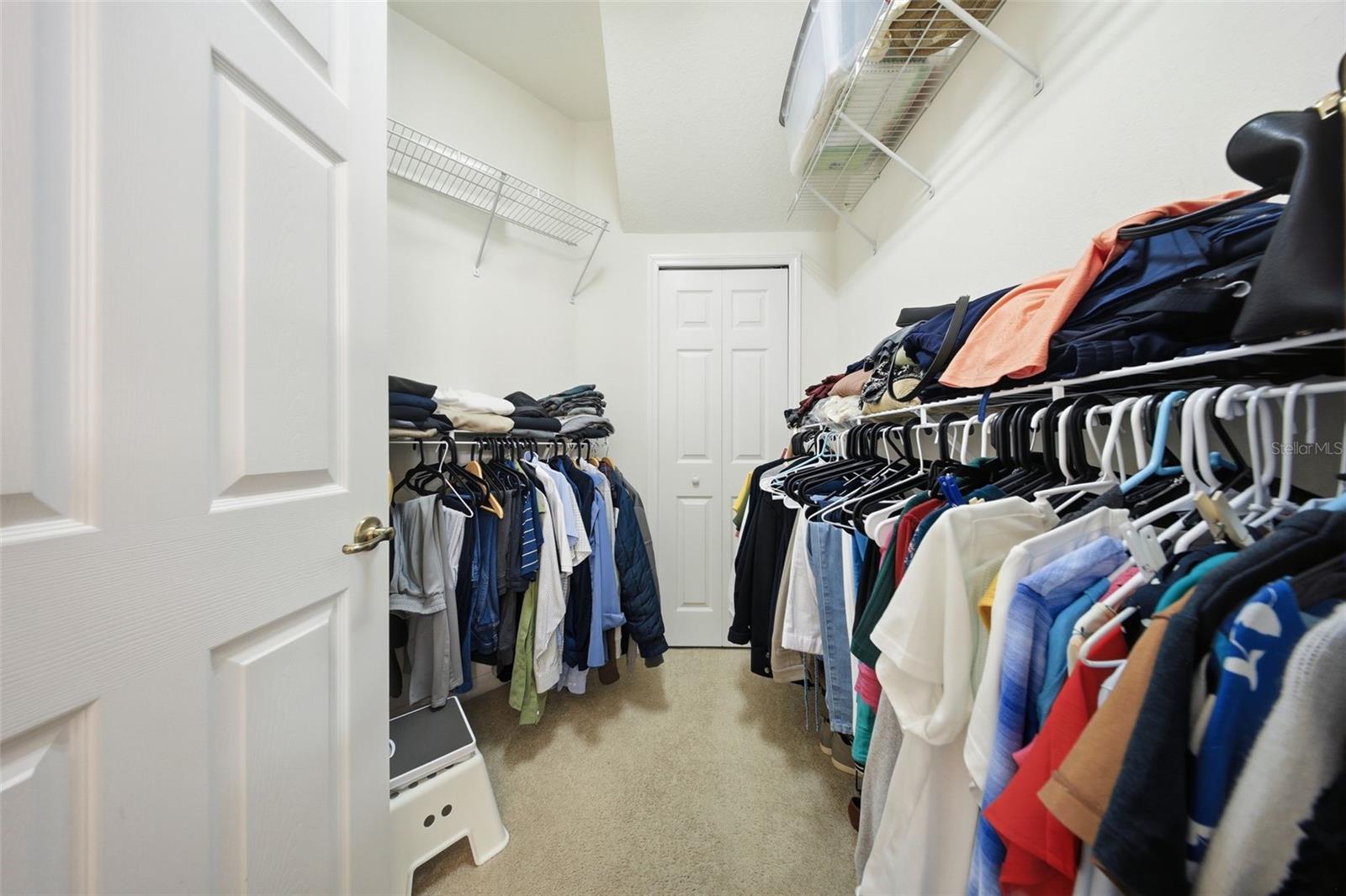 Image 20 of 36 For 11733 Fitzgerald Butler Road