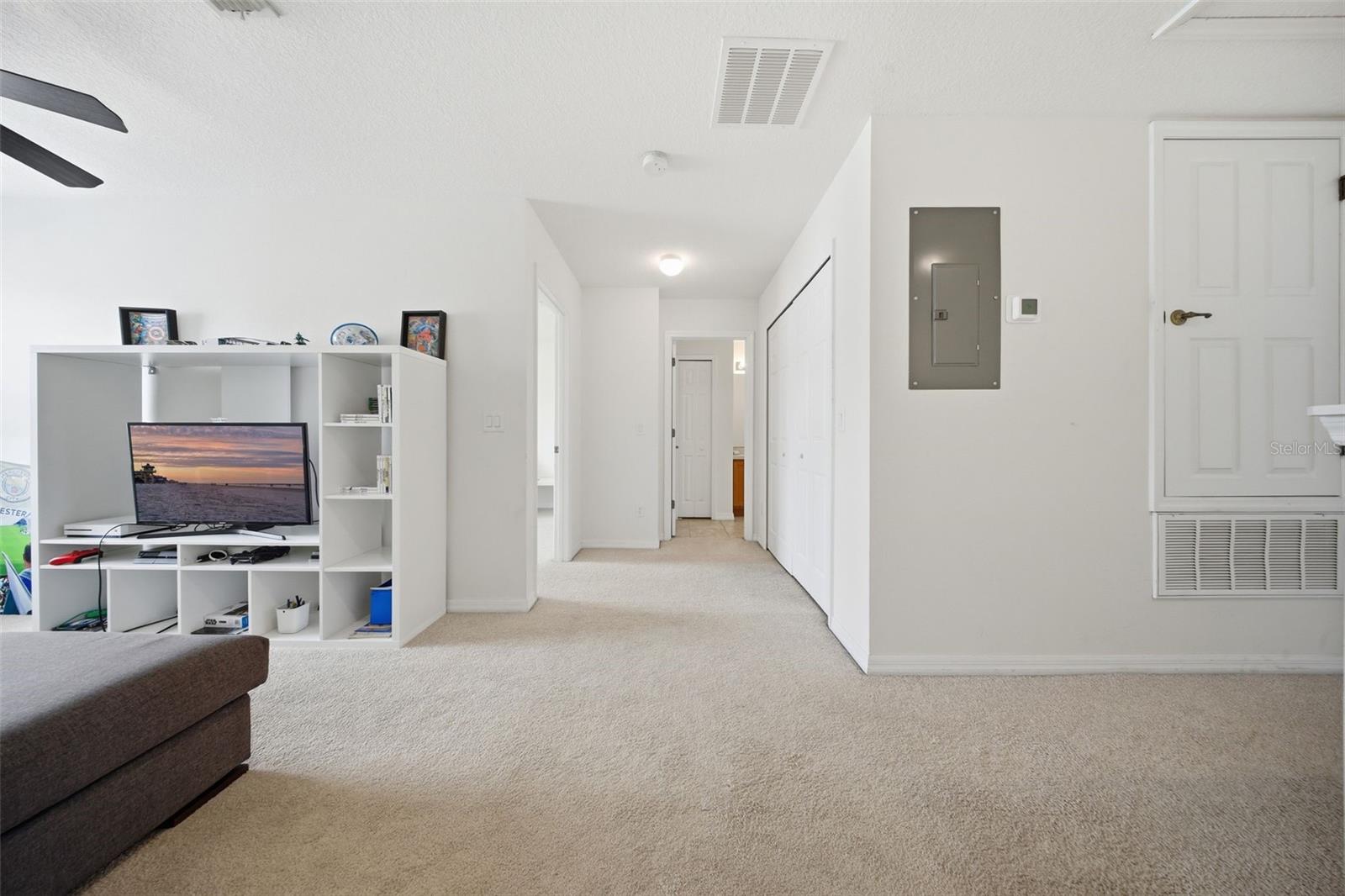 Image 21 of 36 For 11733 Fitzgerald Butler Road