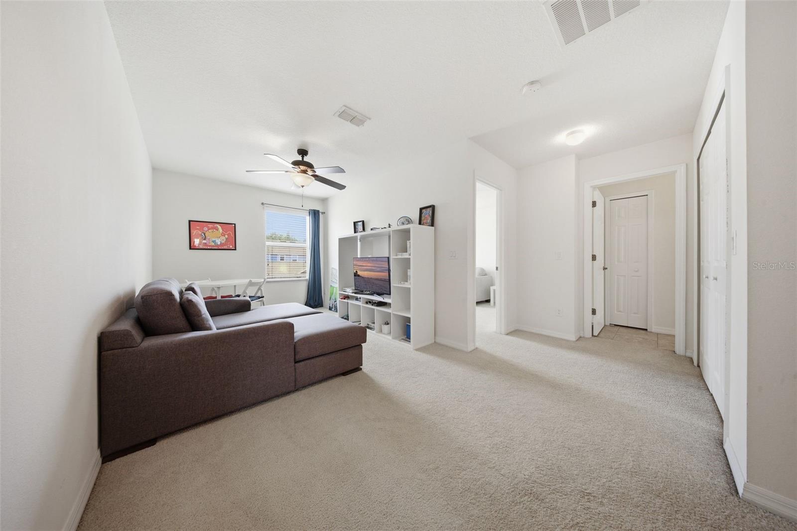 Image 22 of 36 For 11733 Fitzgerald Butler Road
