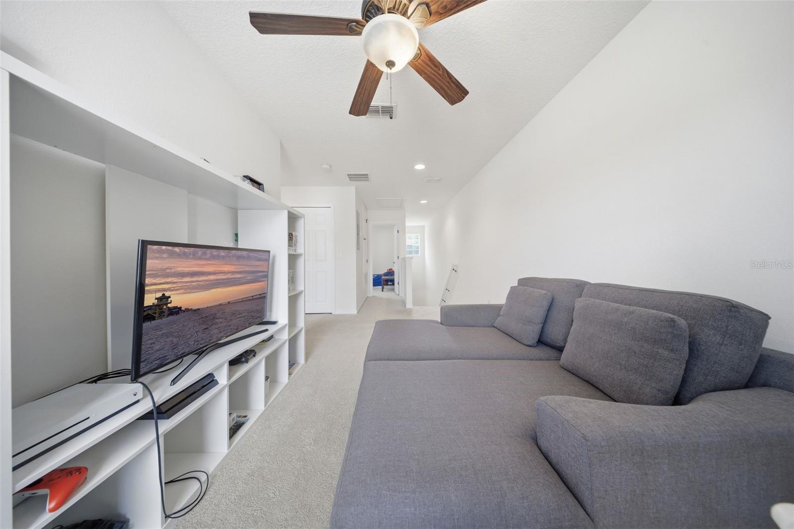 Image 23 of 36 For 11733 Fitzgerald Butler Road