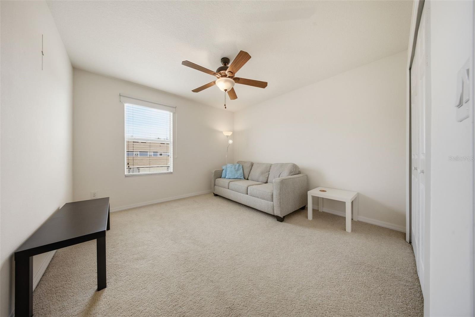 Image 24 of 36 For 11733 Fitzgerald Butler Road