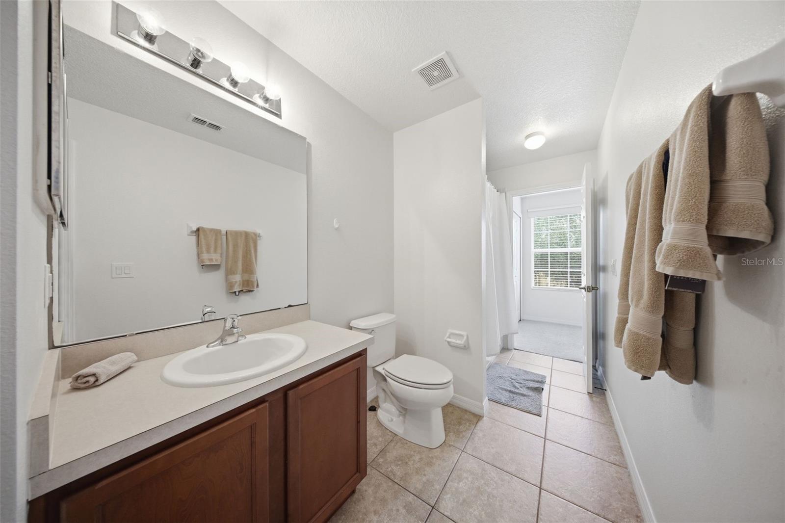 Image 26 of 36 For 11733 Fitzgerald Butler Road
