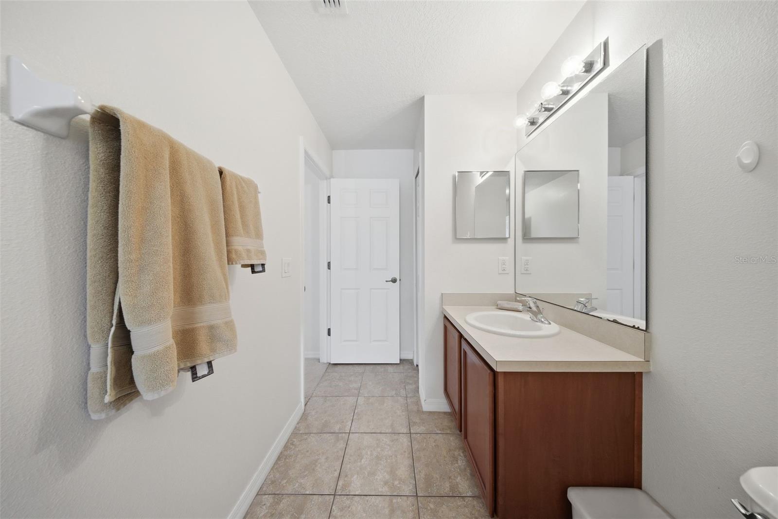 Image 27 of 36 For 11733 Fitzgerald Butler Road