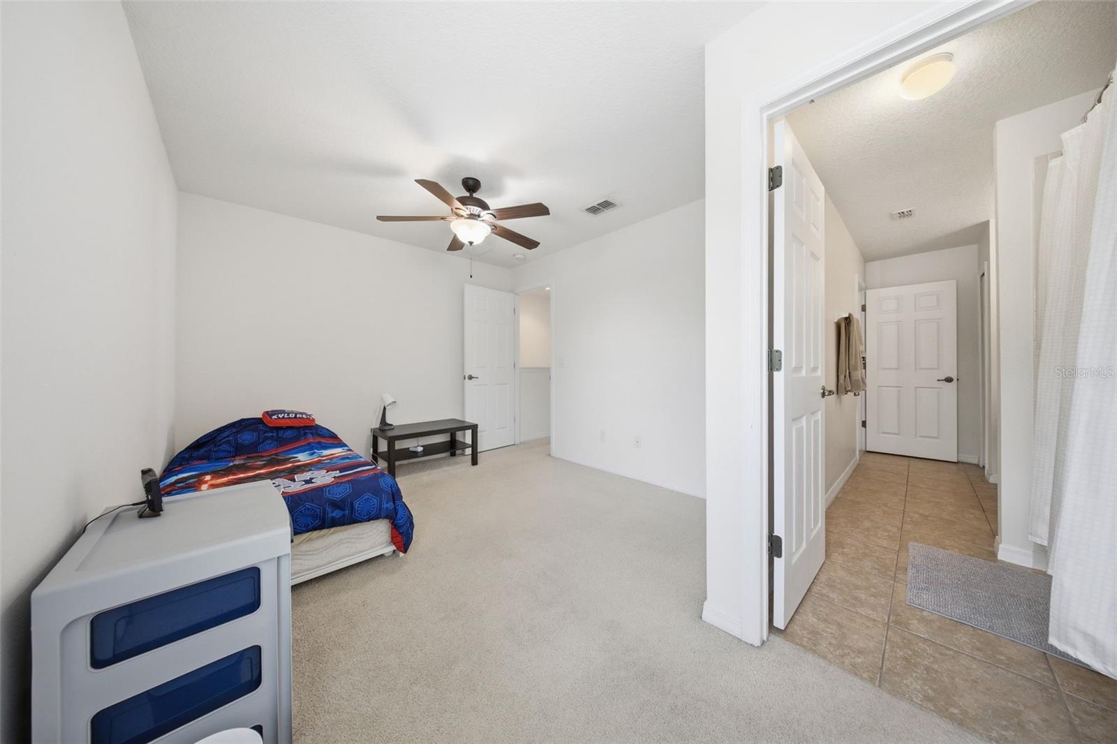 Image 28 of 36 For 11733 Fitzgerald Butler Road