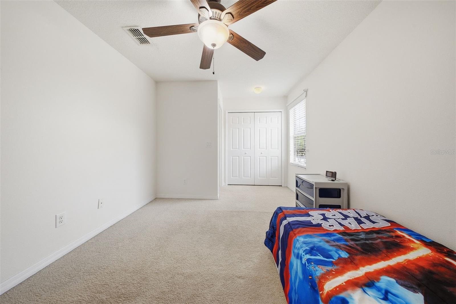 Image 29 of 36 For 11733 Fitzgerald Butler Road