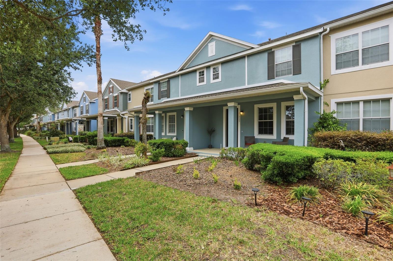 Image 3 of 36 For 11733 Fitzgerald Butler Road