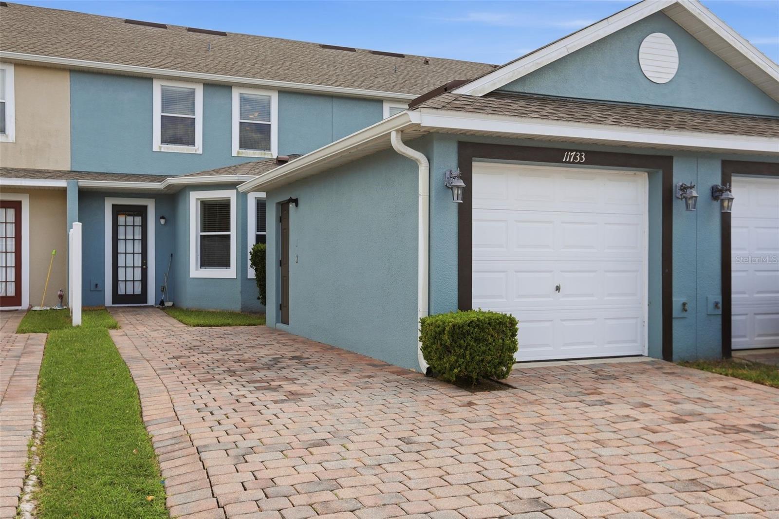 Image 31 of 36 For 11733 Fitzgerald Butler Road