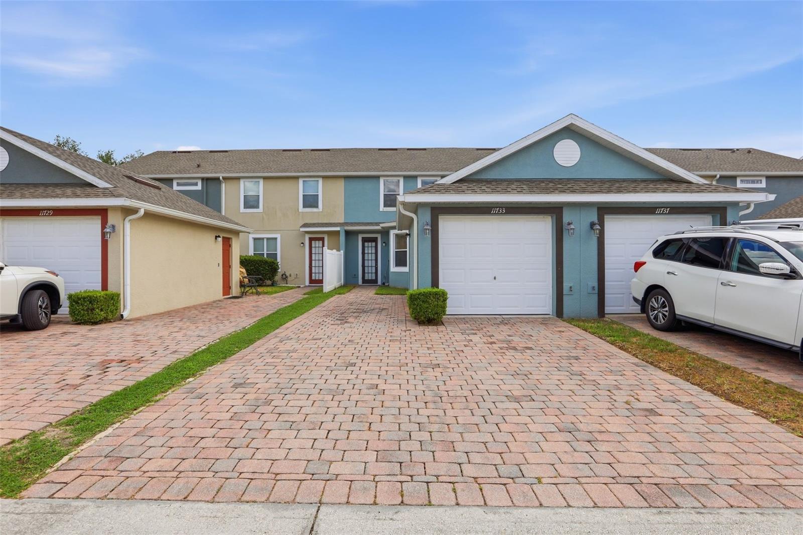 Image 32 of 36 For 11733 Fitzgerald Butler Road