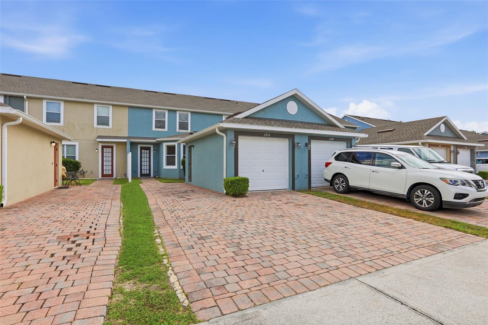 Image 33 of 36 For 11733 Fitzgerald Butler Road