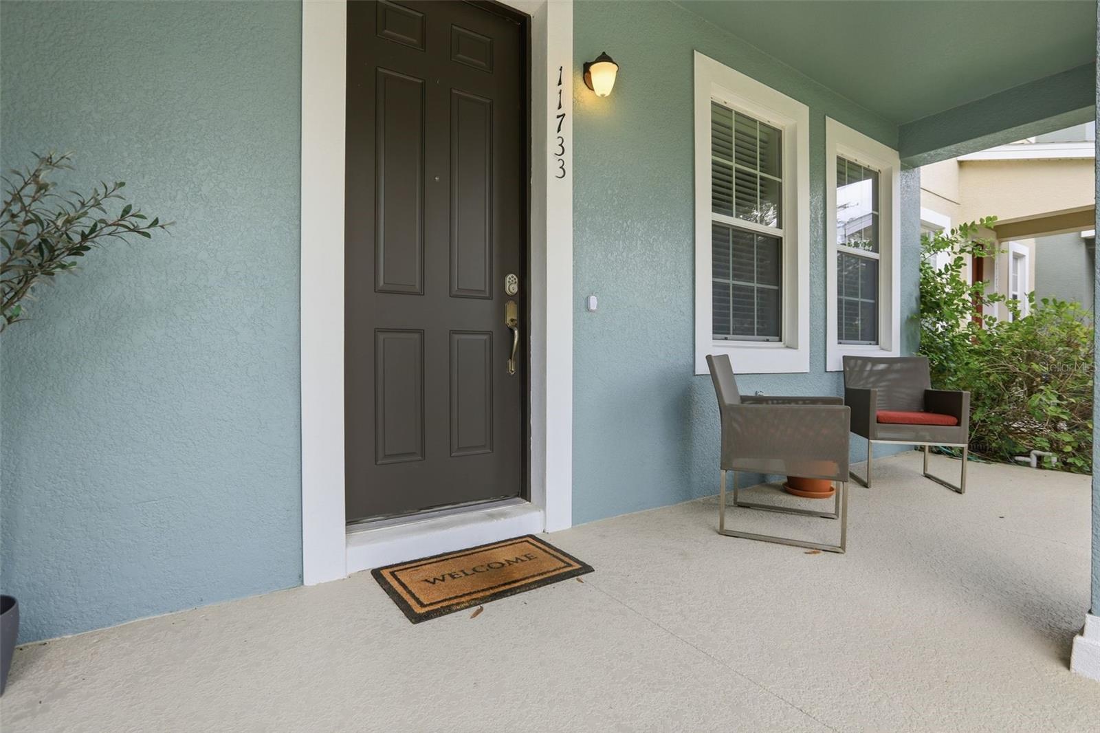 Image 4 of 36 For 11733 Fitzgerald Butler Road