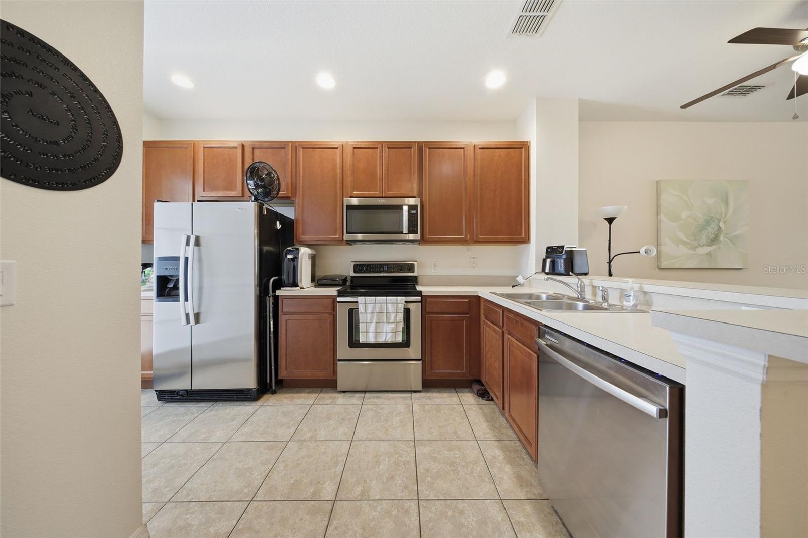 Image 5 of 36 For 11733 Fitzgerald Butler Road
