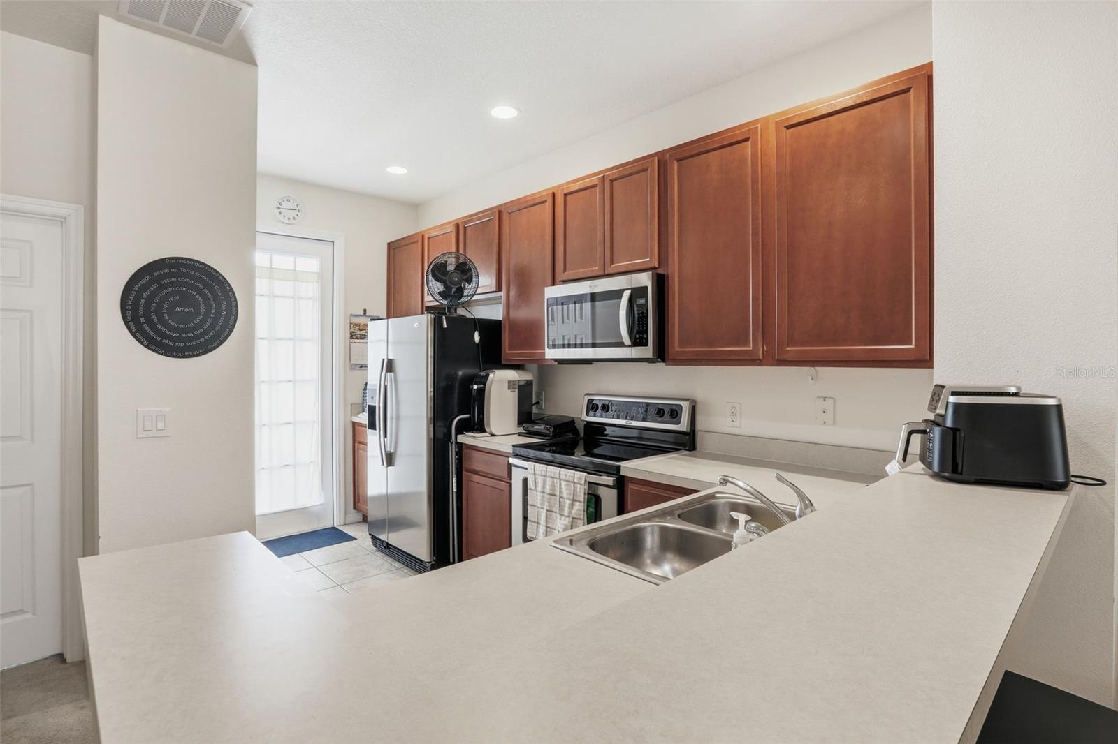 Image 6 of 36 For 11733 Fitzgerald Butler Road