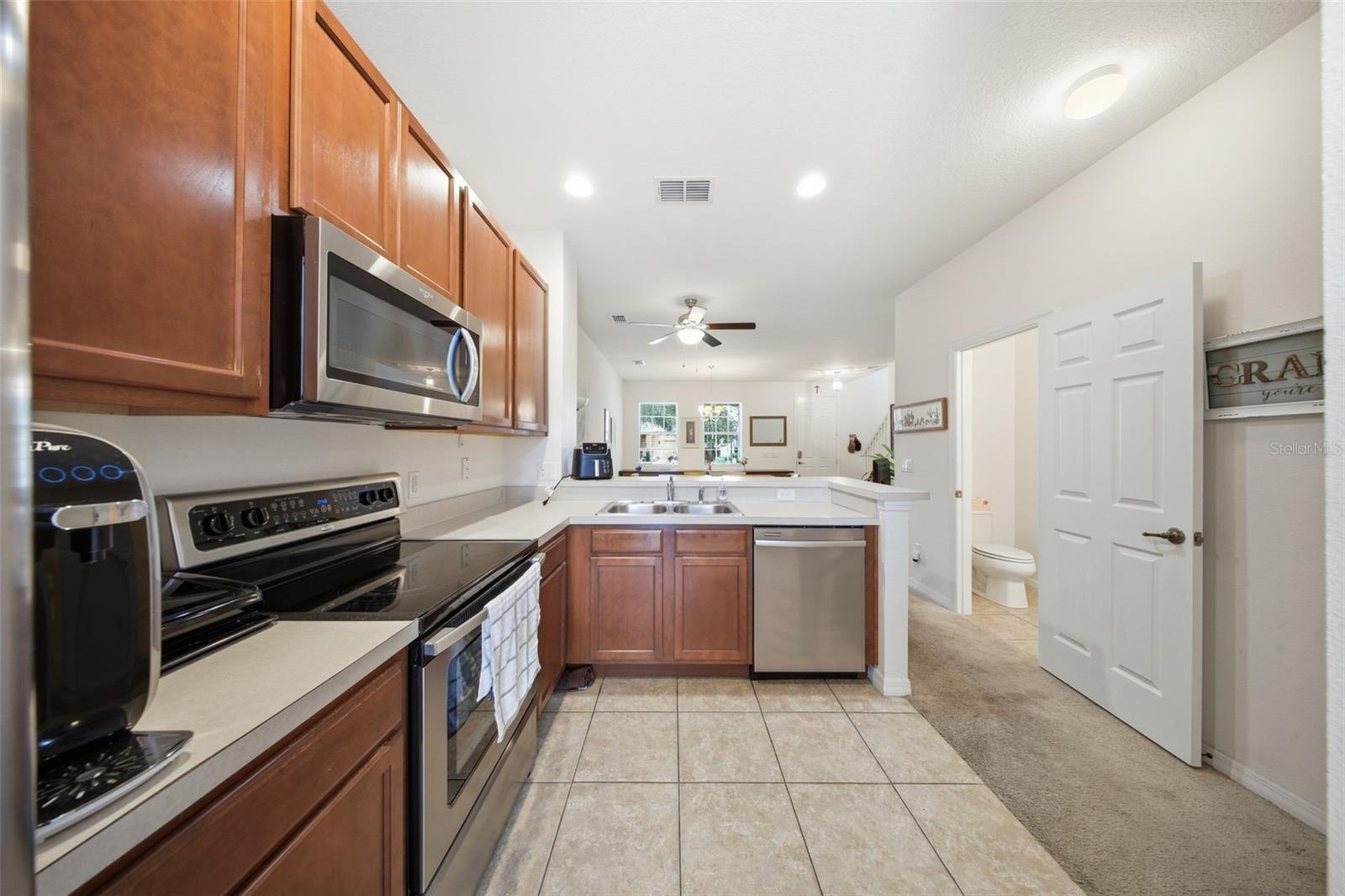 Image 7 of 36 For 11733 Fitzgerald Butler Road