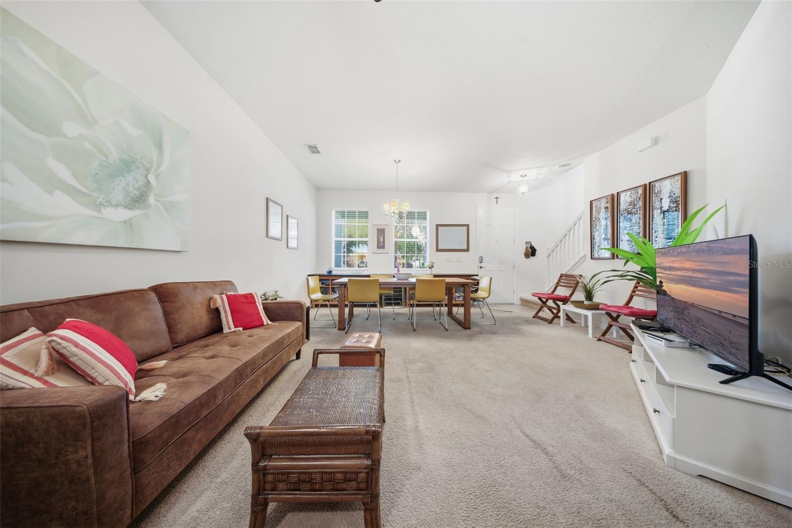 Image 9 of 36 For 11733 Fitzgerald Butler Road