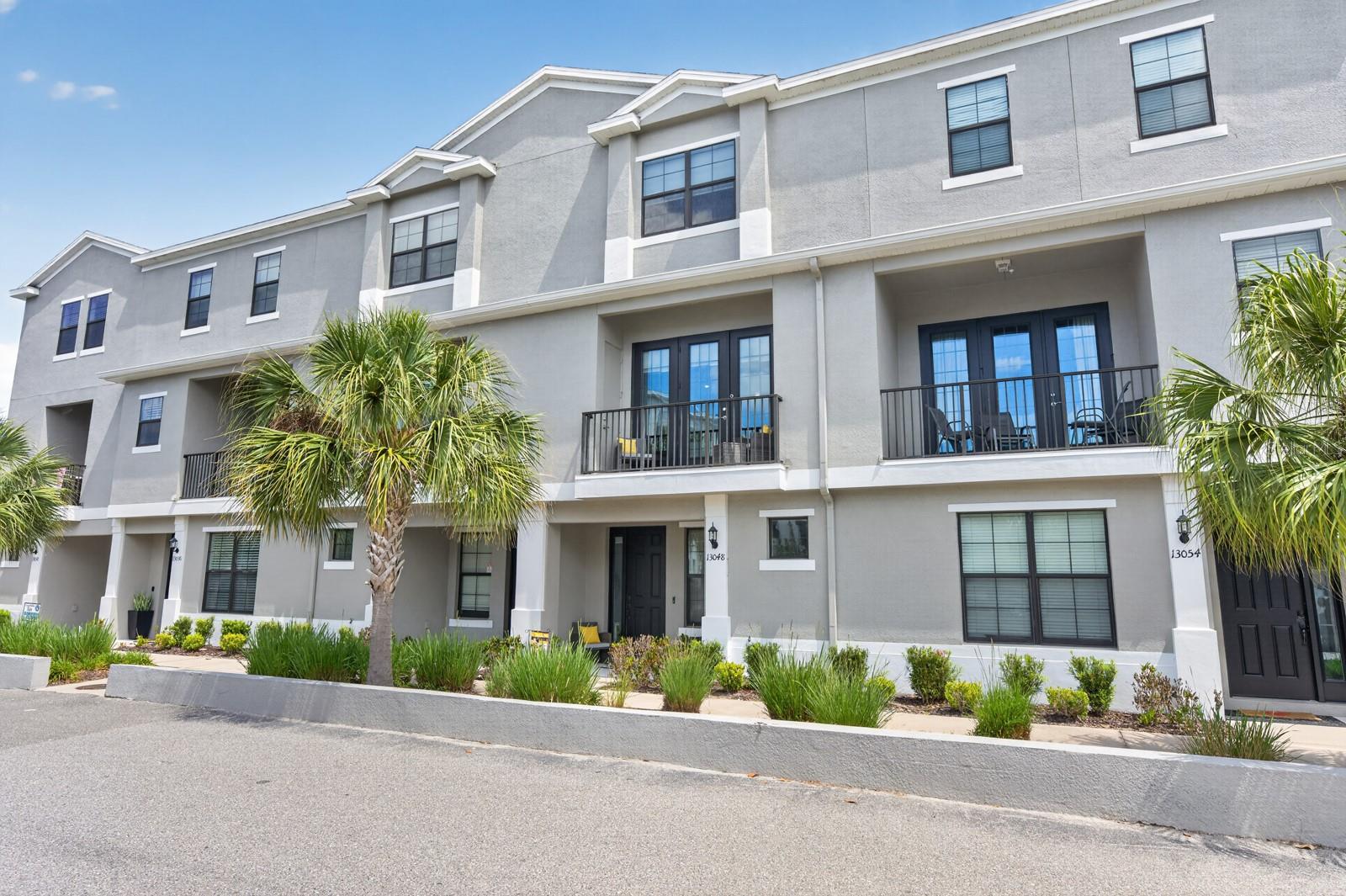 Details for 13048 Michael Callin Alley, ORLANDO, FL 32828