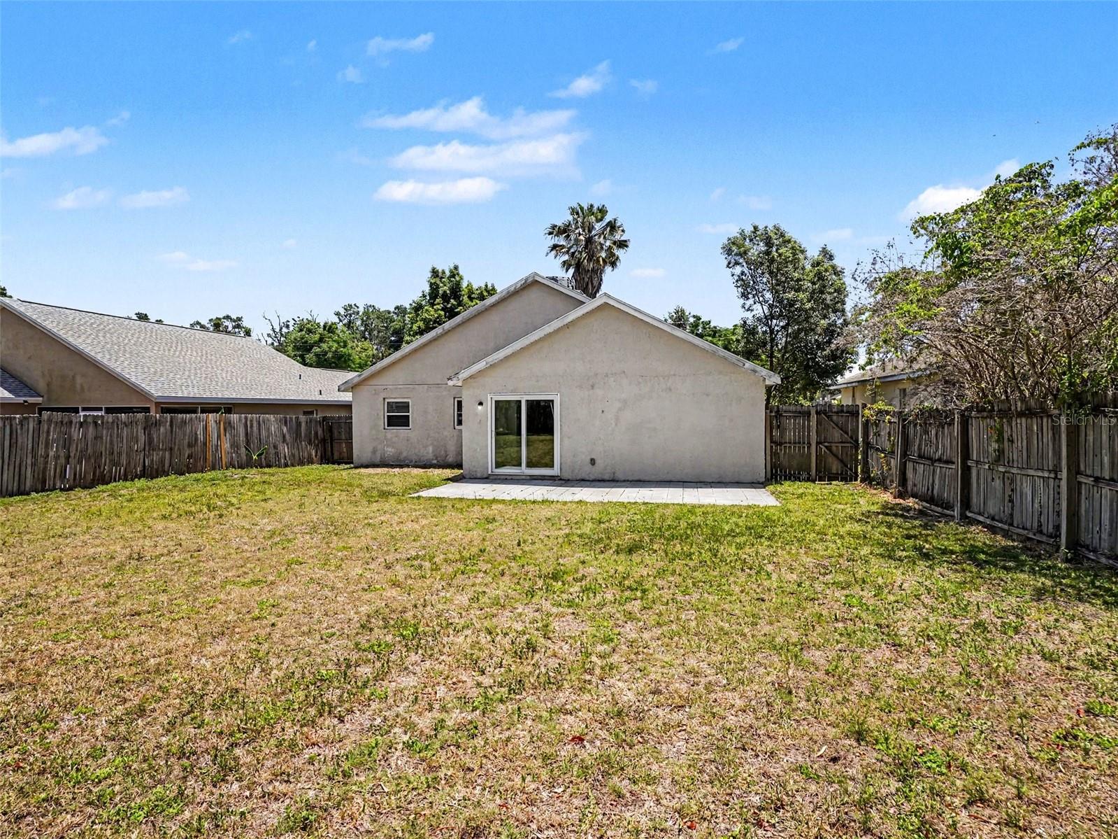 Image 17 of 17 For 207 Lake Mccoy Drive