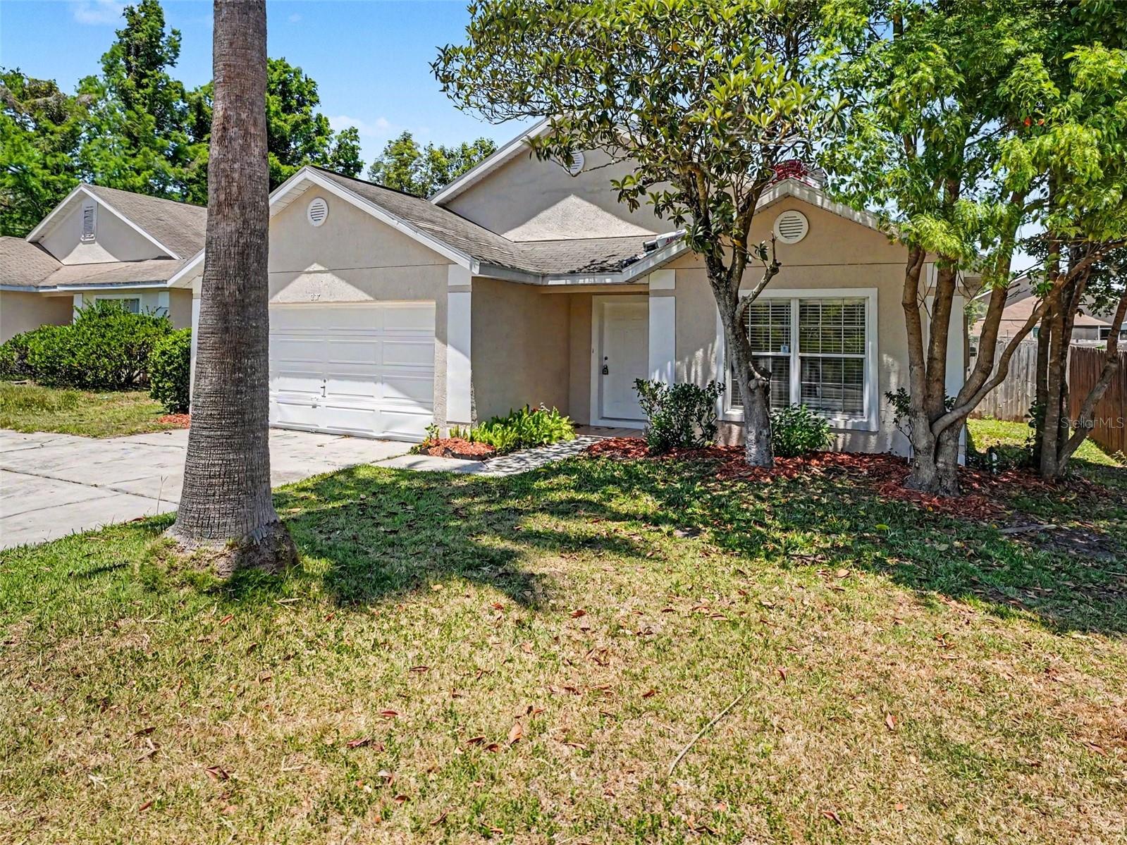 Image 2 of 17 For 207 Lake Mccoy Drive