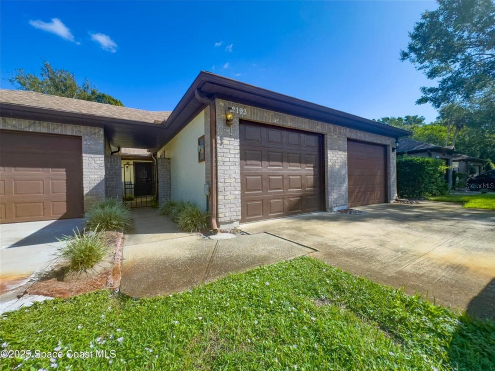 Details for 2193 Kings Cross Street, TITUSVILLE, FL 32796