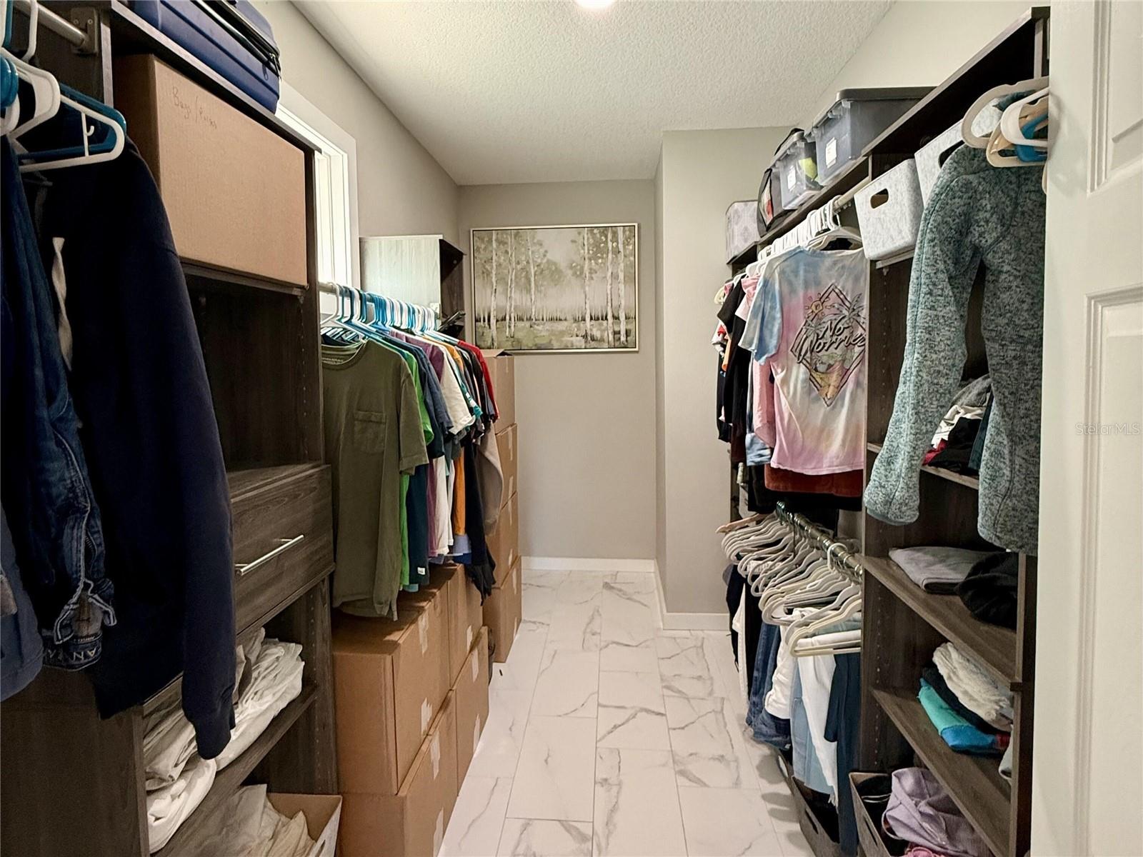 Image 19 of 33 For 1028 5th Street N