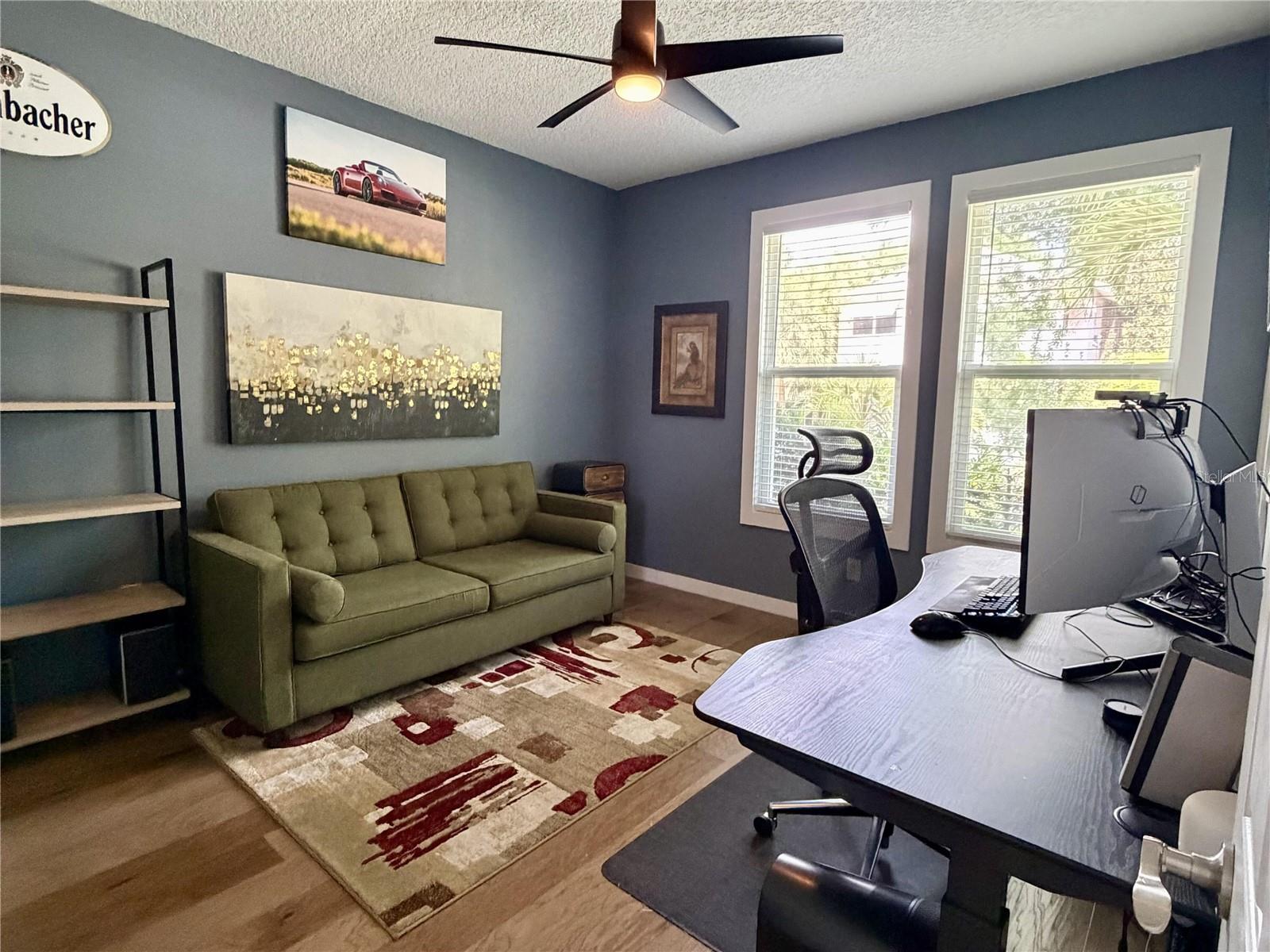 Image 20 of 33 For 1028 5th Street N