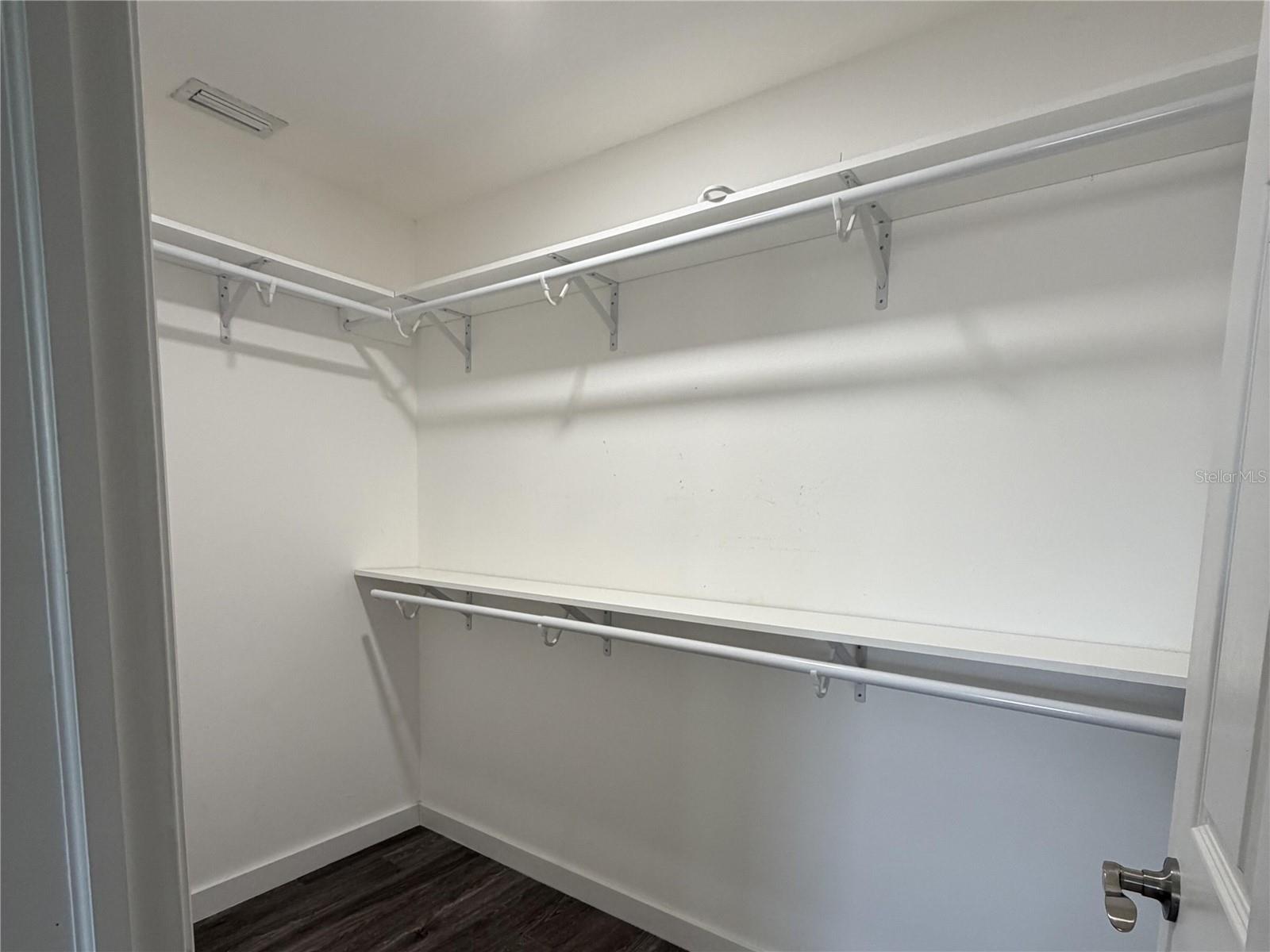Image 30 of 33 For 1028 5th Street N