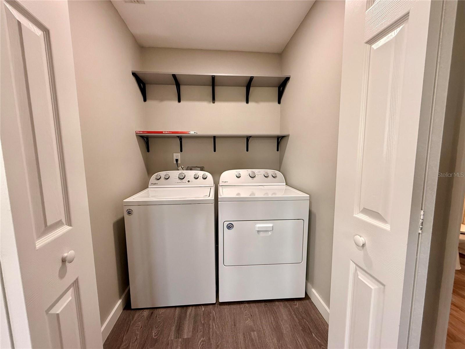 Image 31 of 33 For 1028 5th Street N